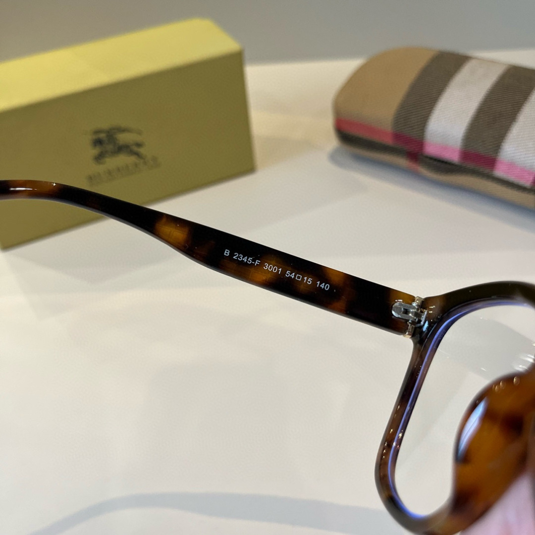 Burberry glasses-58