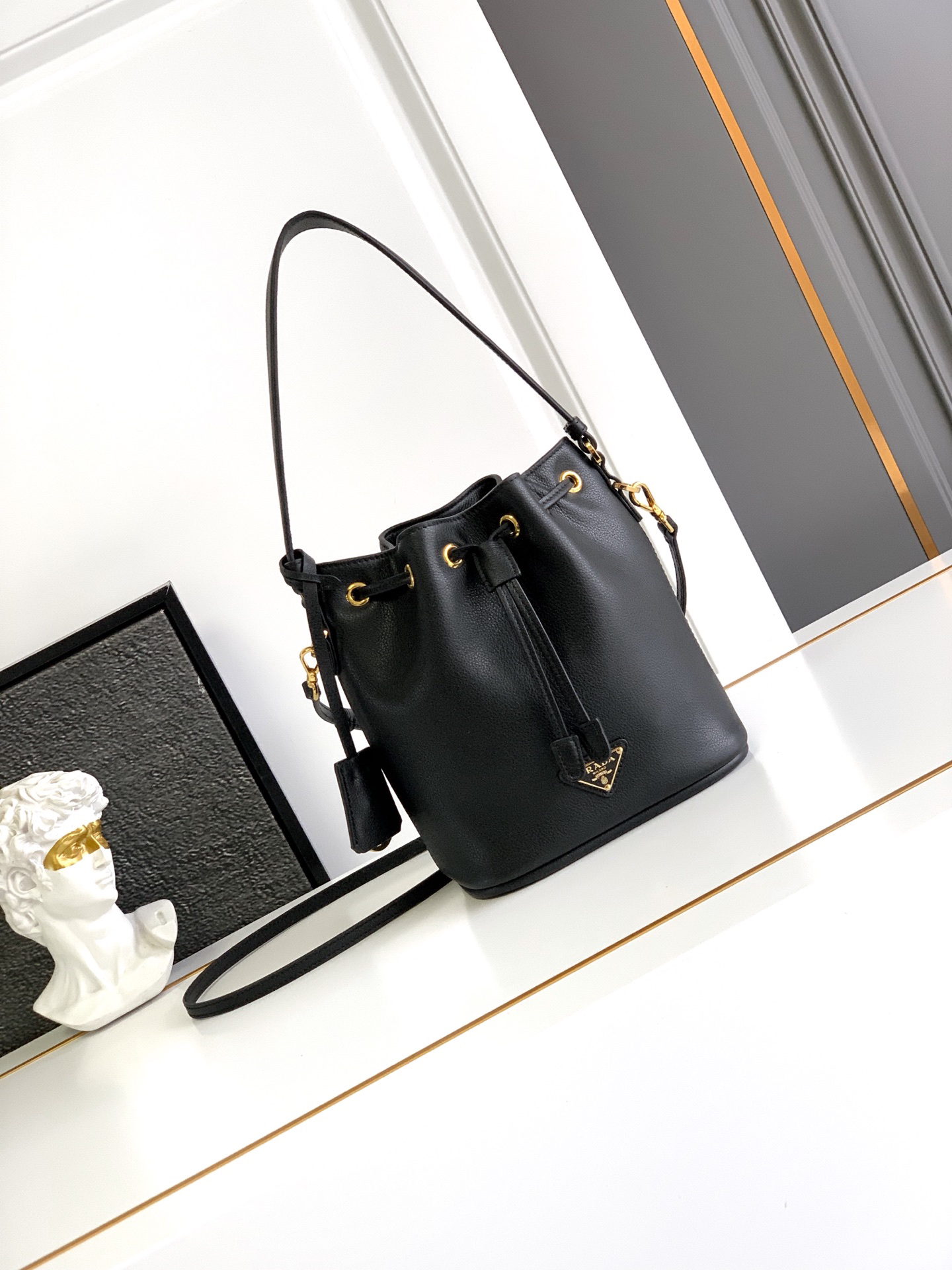 Prada Hot New Product-170
