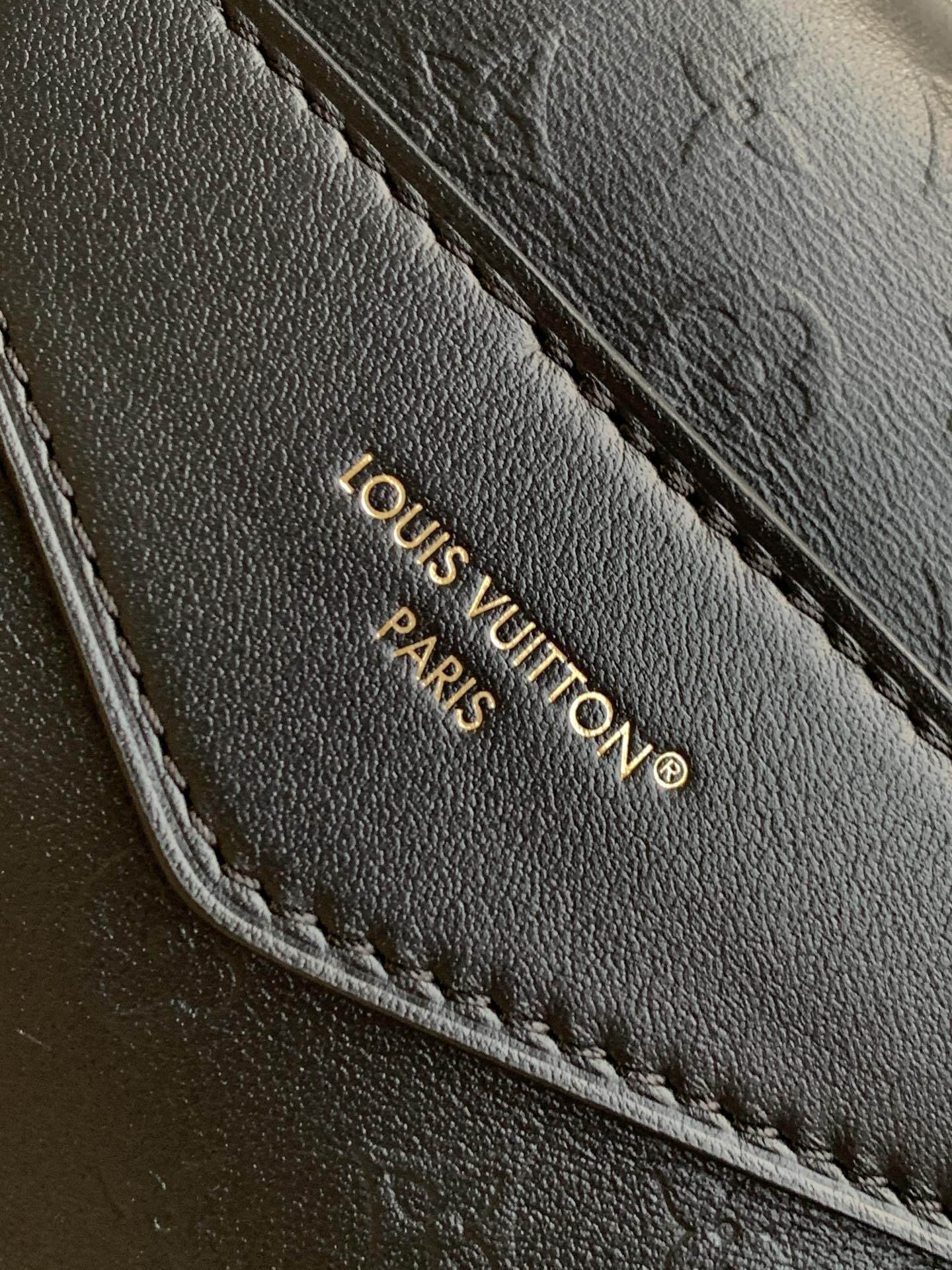 Louis Vuitton Hot New Product-60