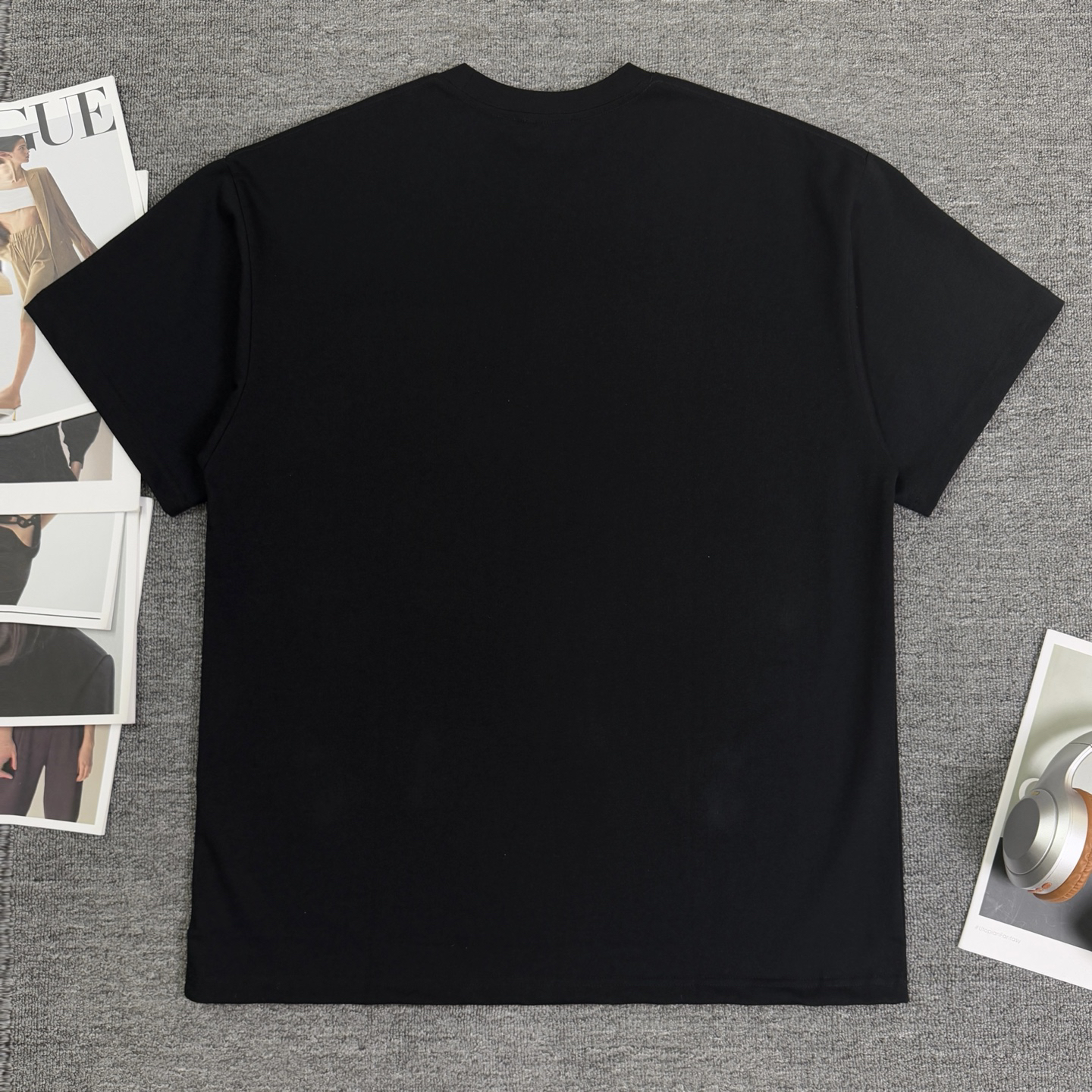 Prada clothing-287