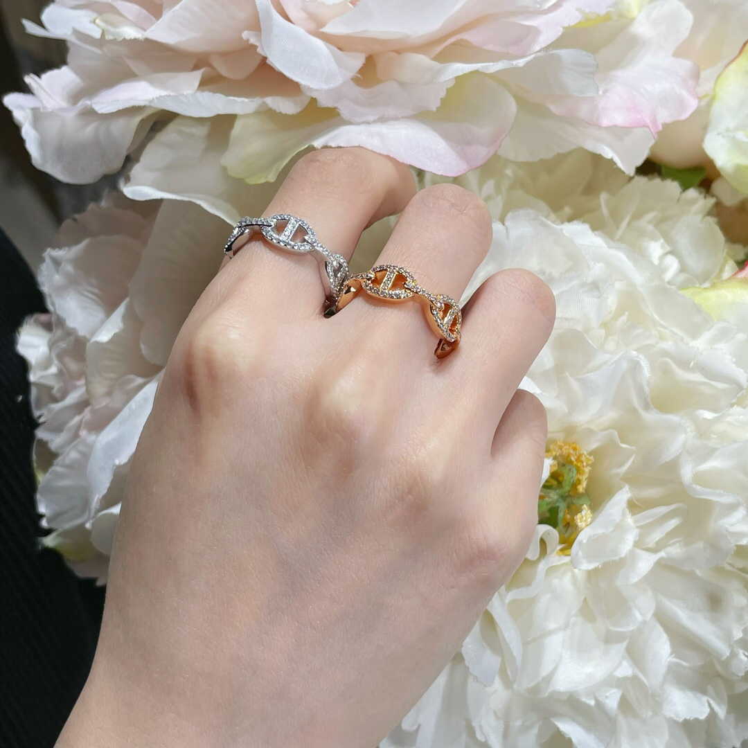 Hermes ring-27