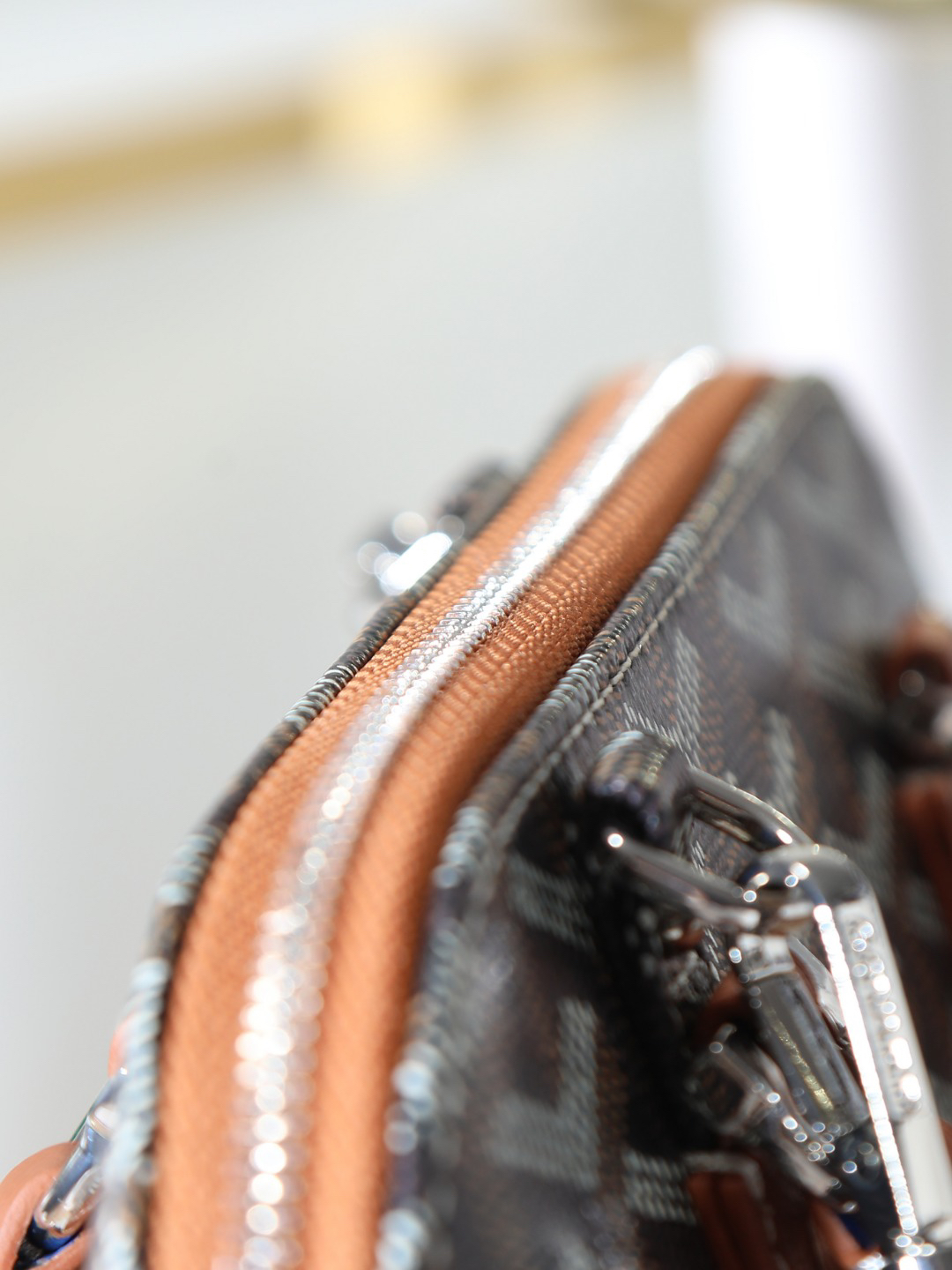 Goyard bags-90