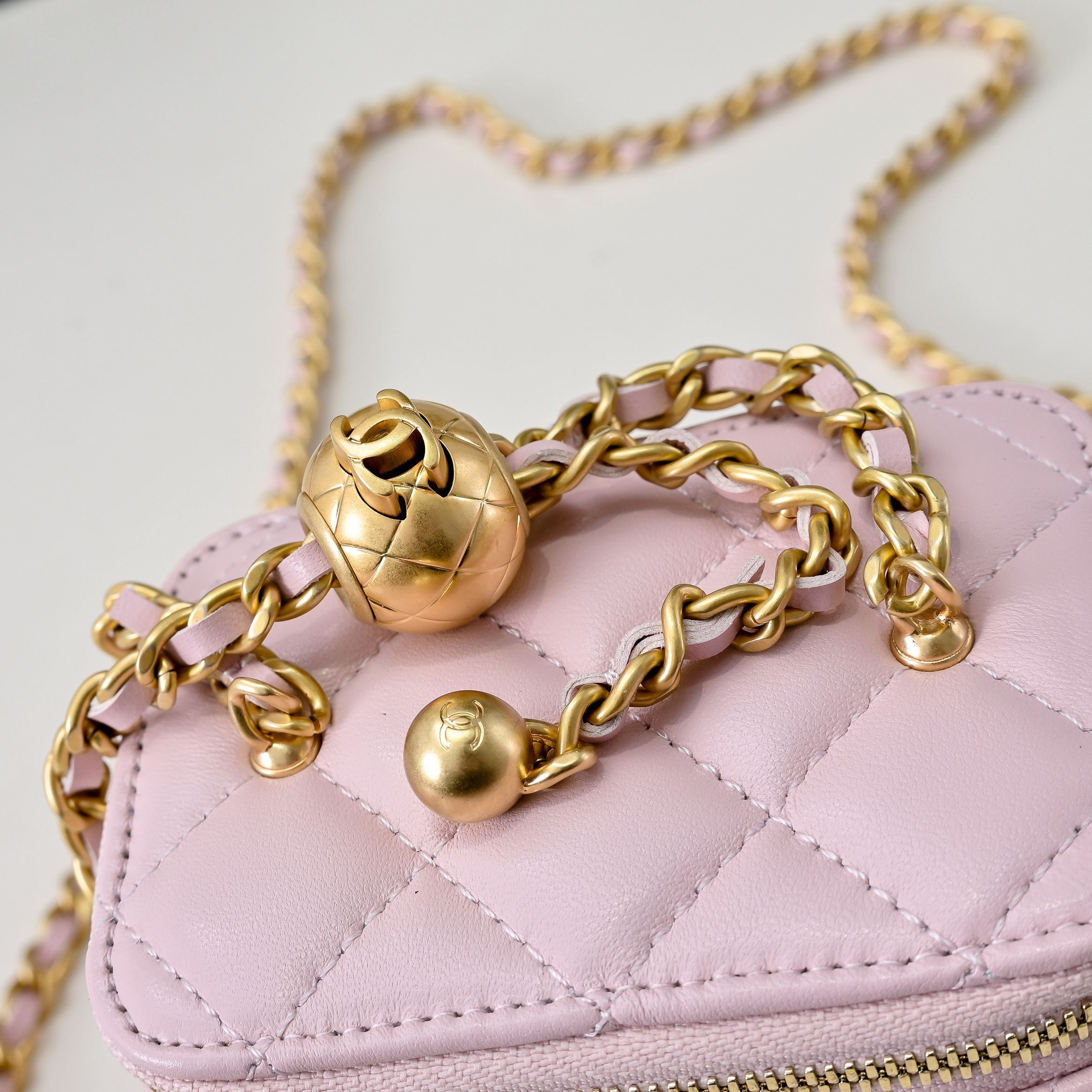 Chanel Hot New Product-114