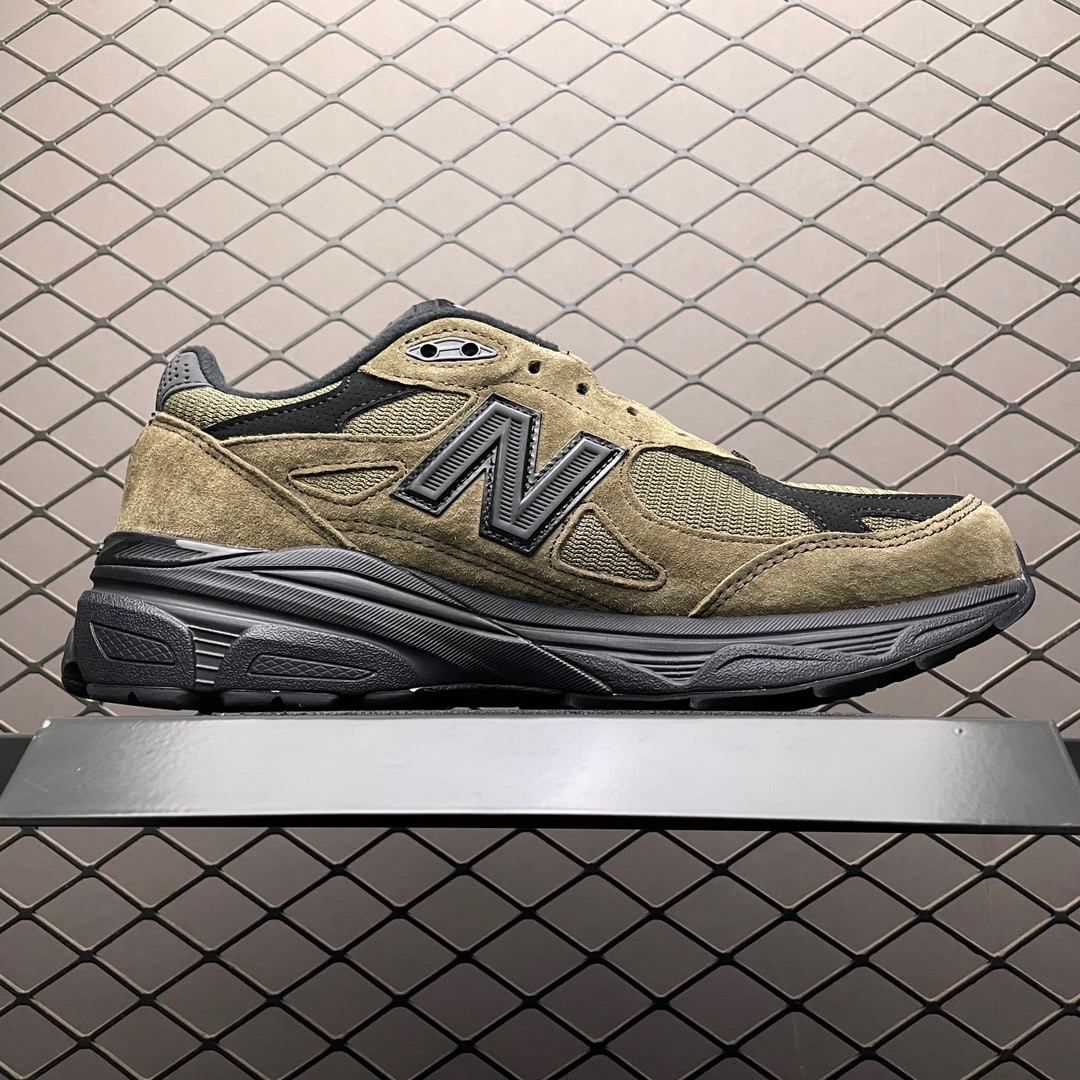 New Balance Sneakers-328