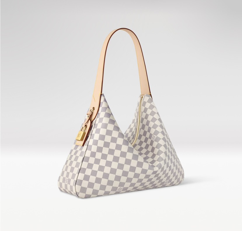 Louis Vuitton Hot New Product-120