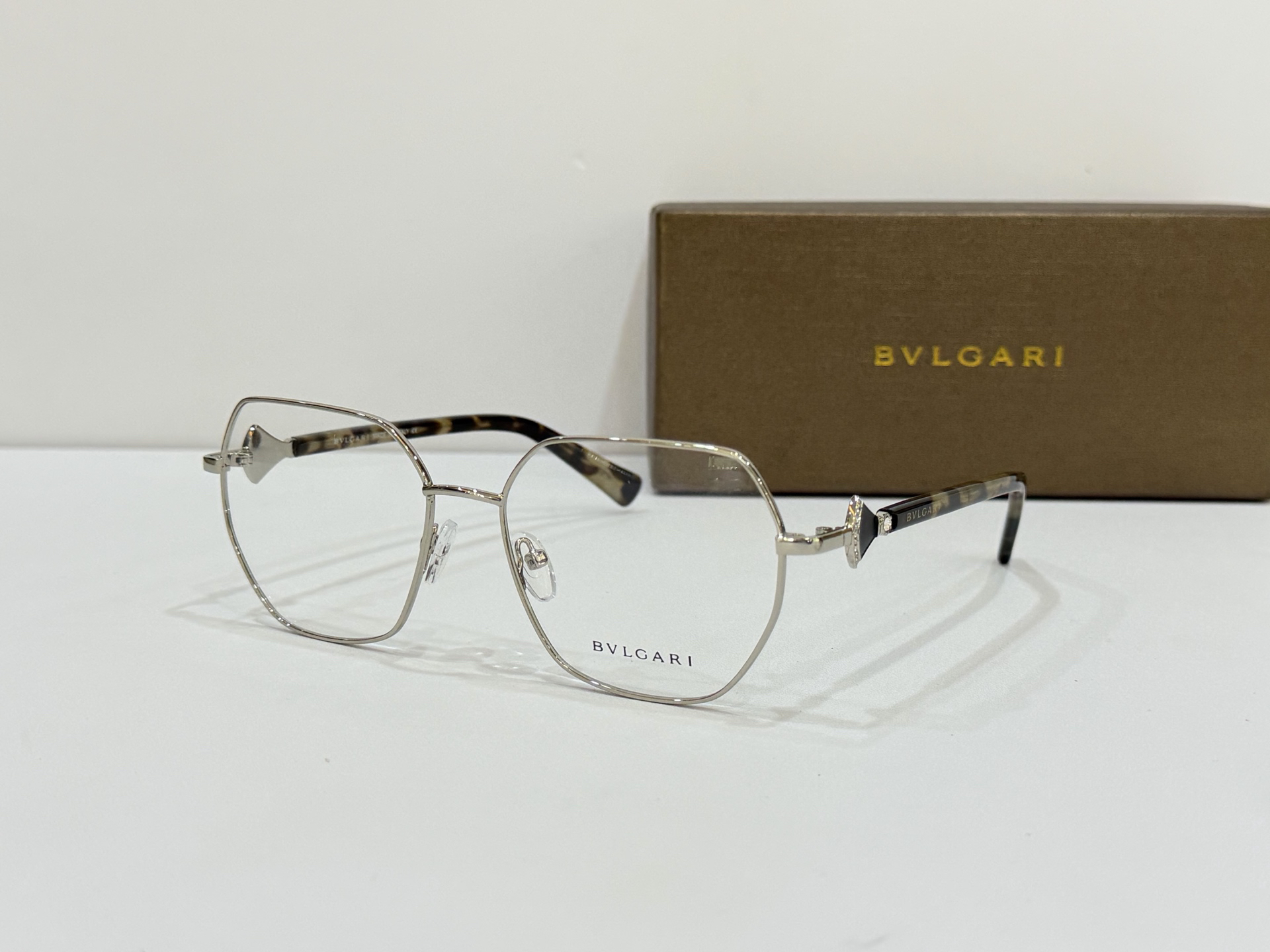 BV glasses-29