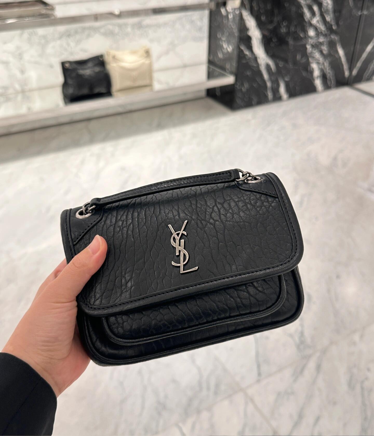 YSL Hot New Product-44