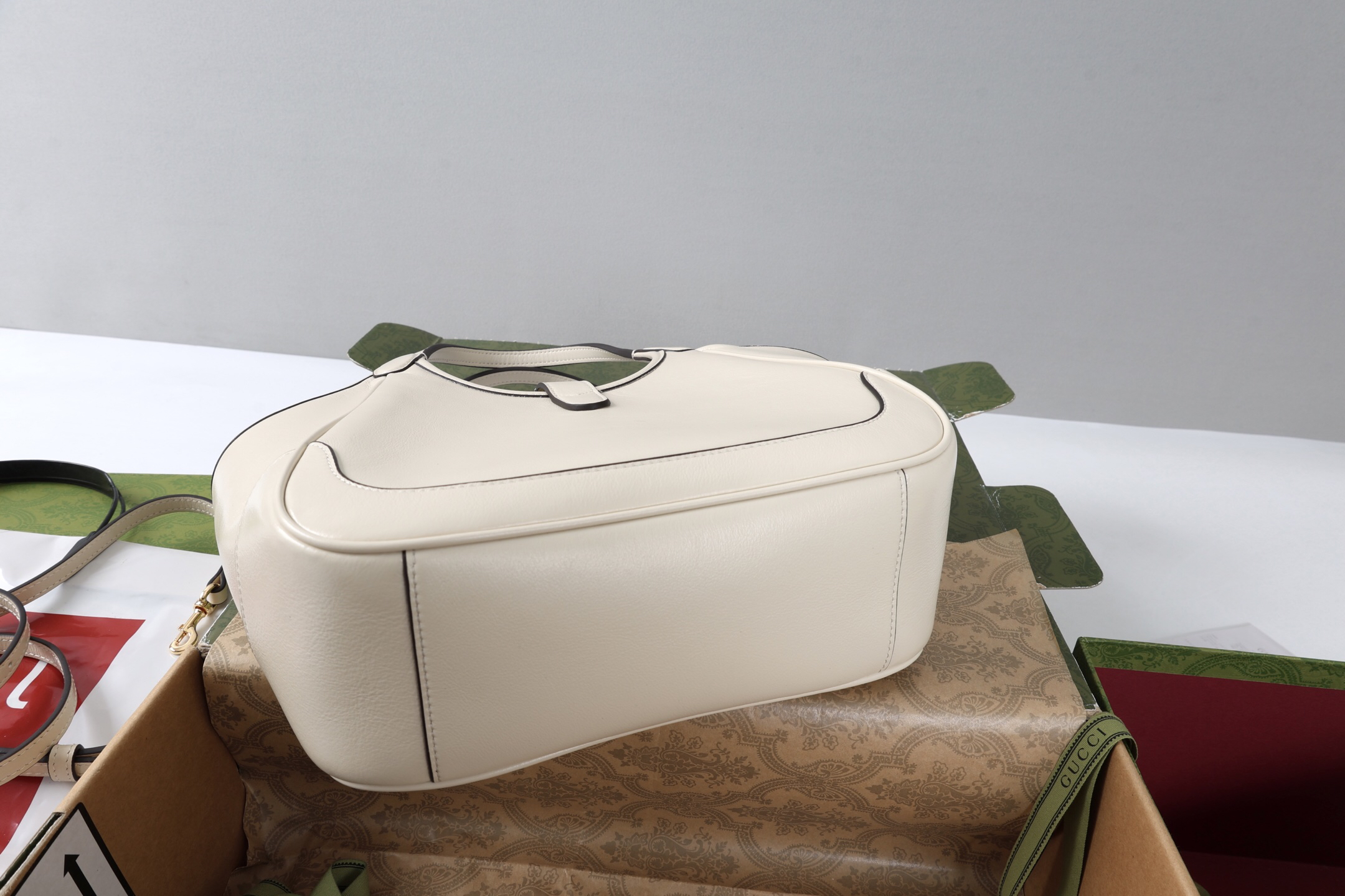 Gucci new Hot New Product-143