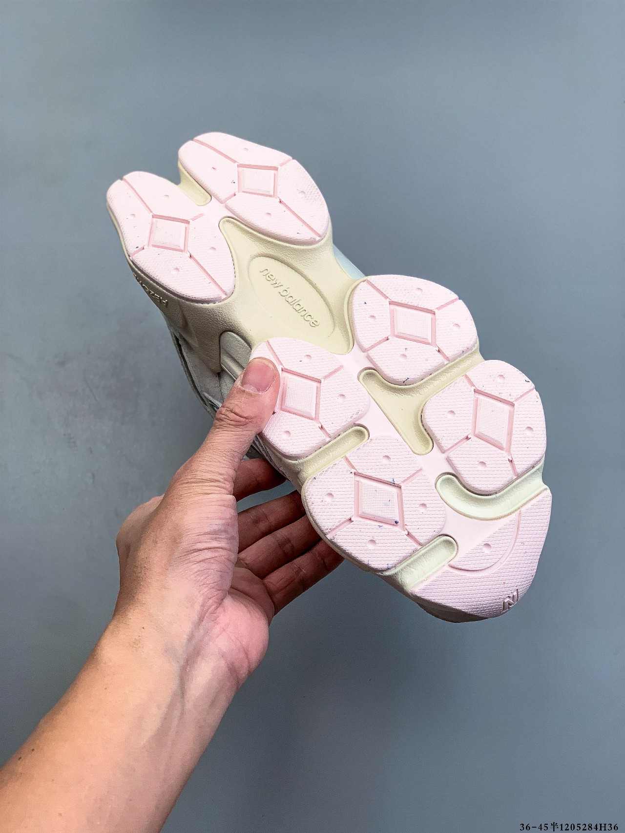 New Balance Sneakers-300