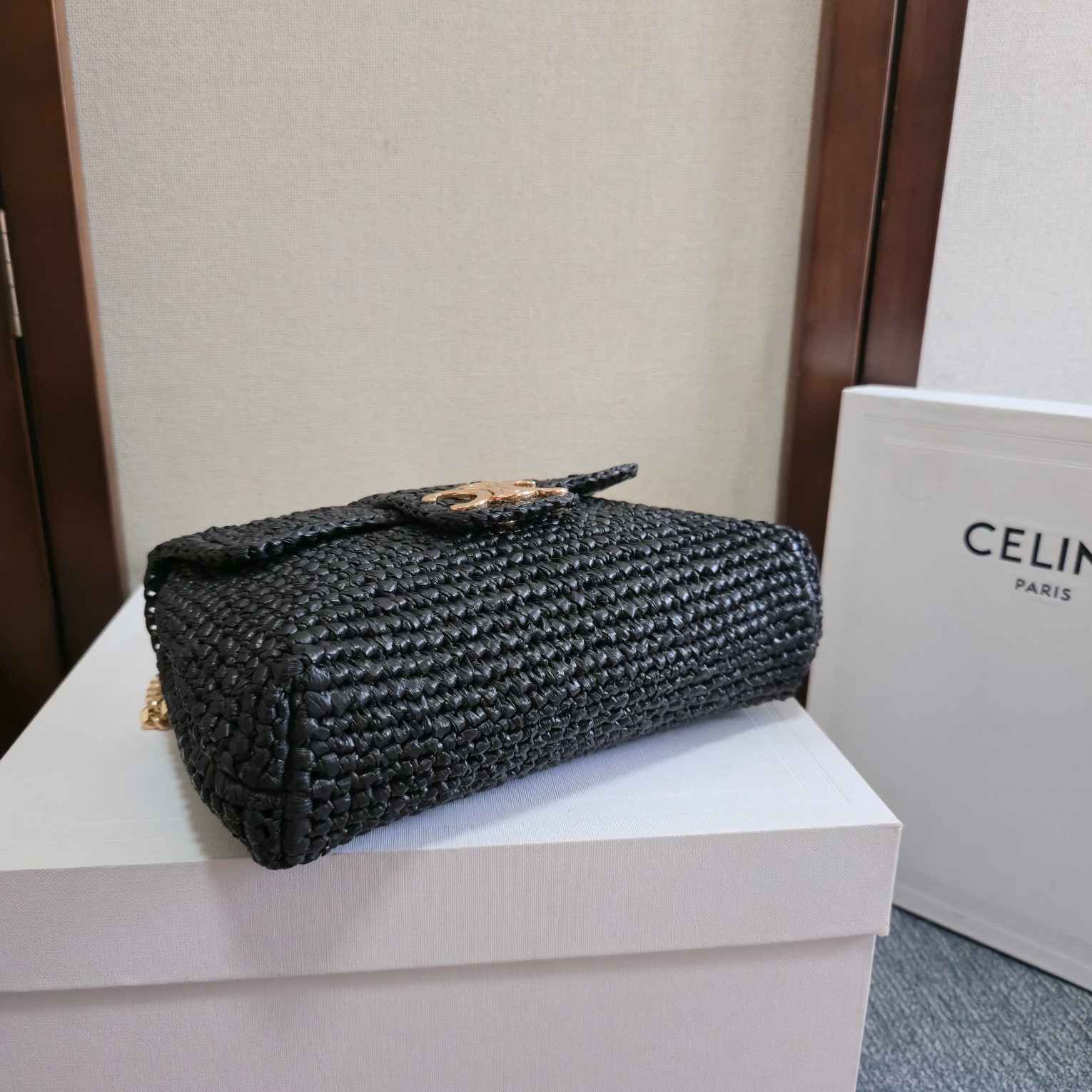 Celine Hot New Product-20
