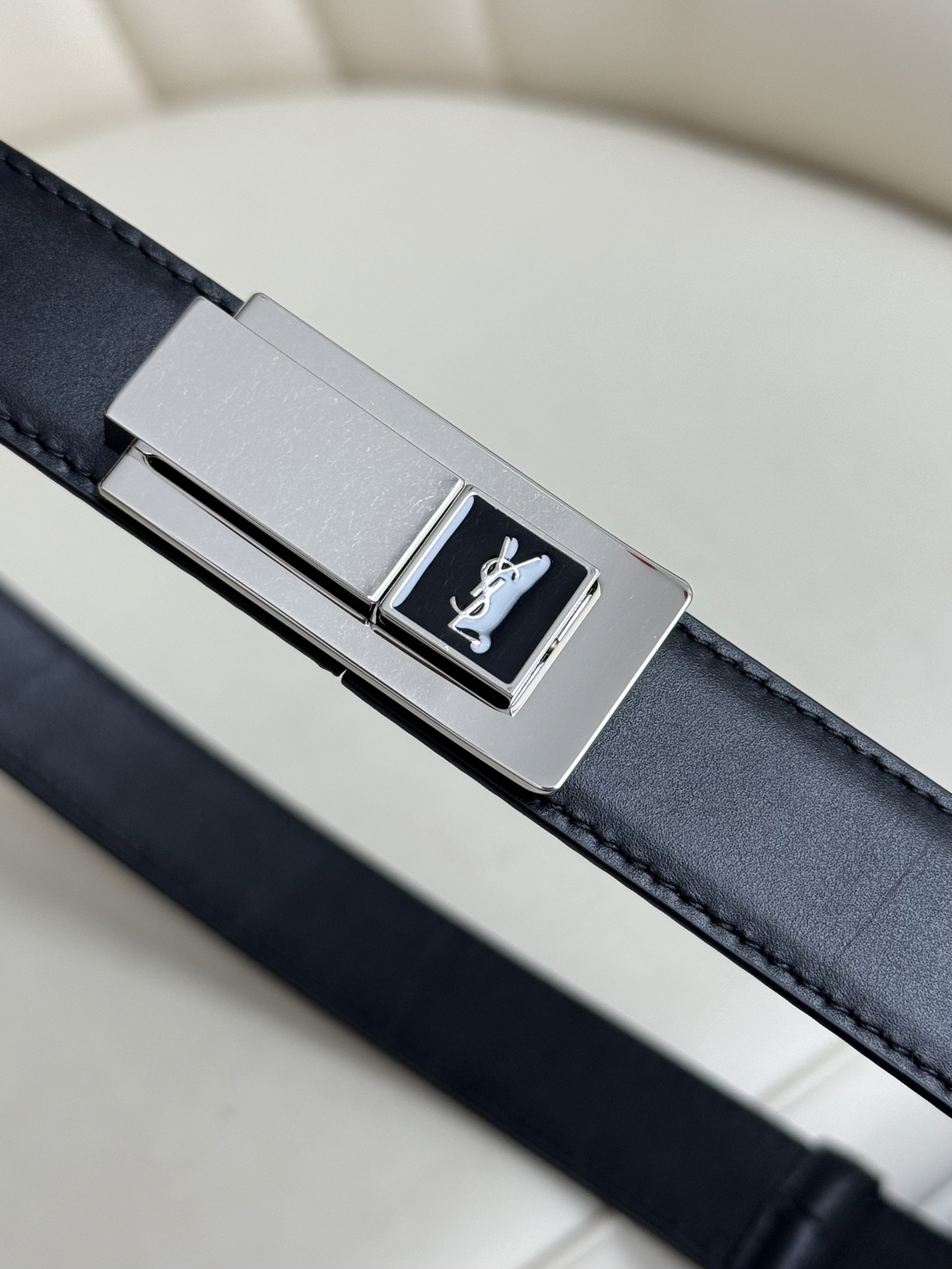 YSL belt-47