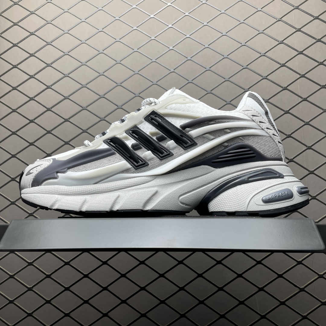 Adidas Sneakers-84