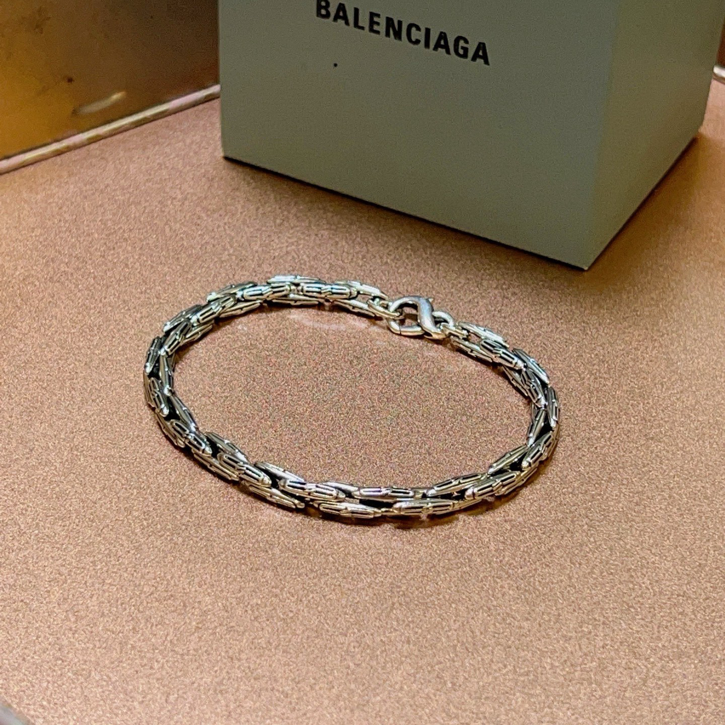 Balenciaga Bracelet-7