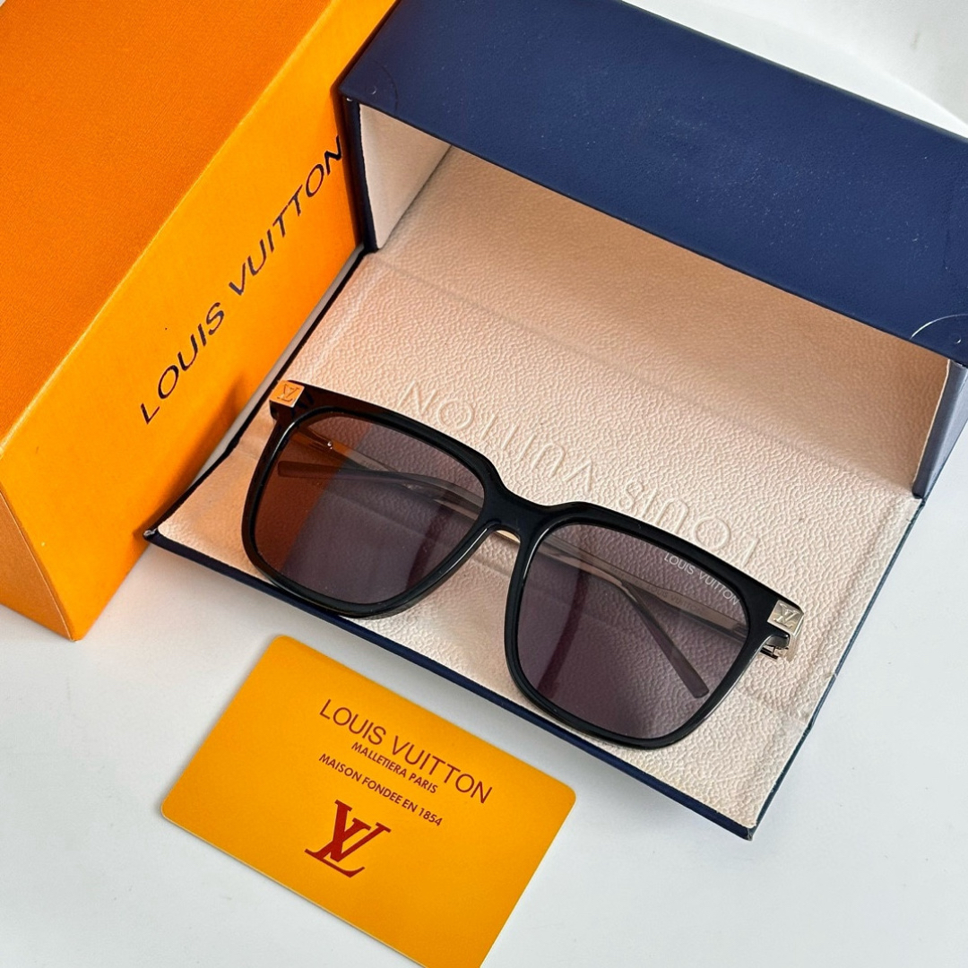 LV glasses-63