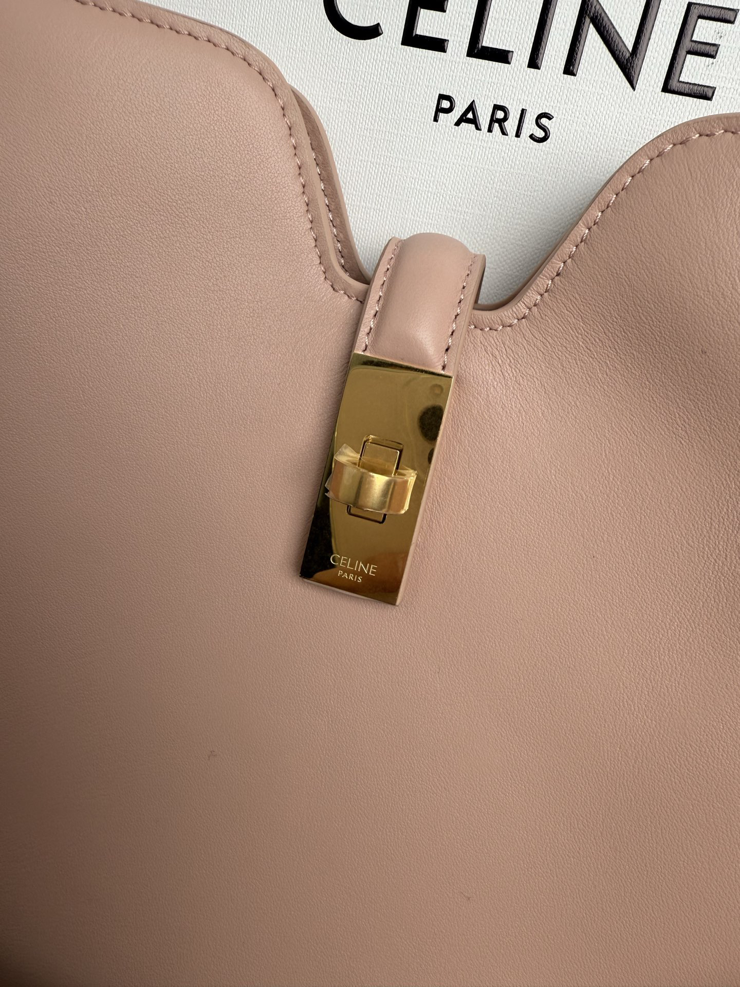 Celine Hot New Product-15