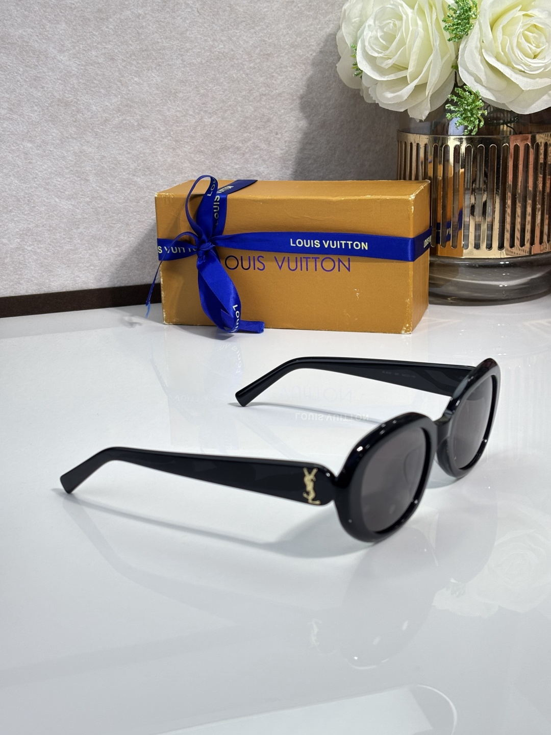YSL glasses-3