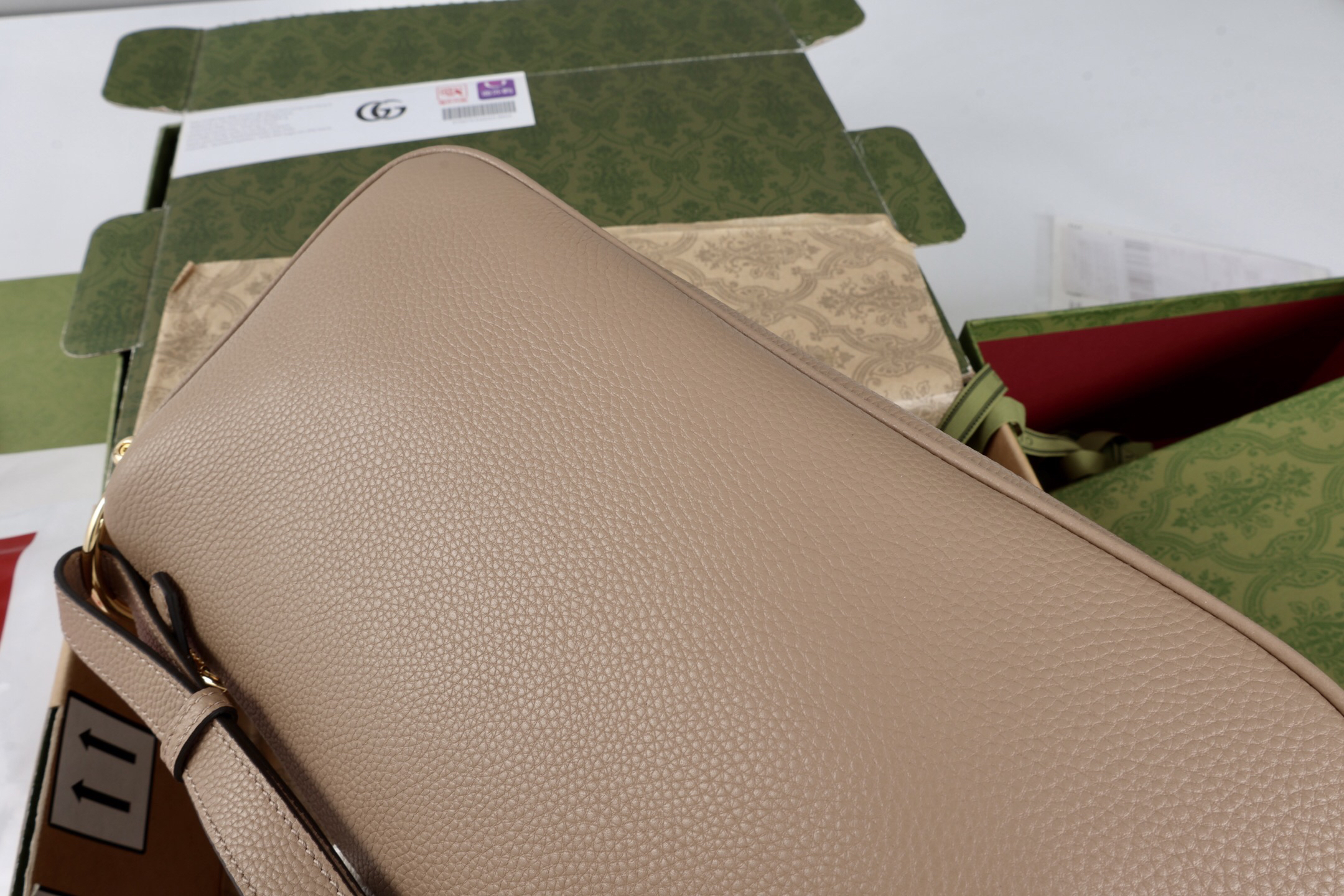 Gucci new Hot New Product-180