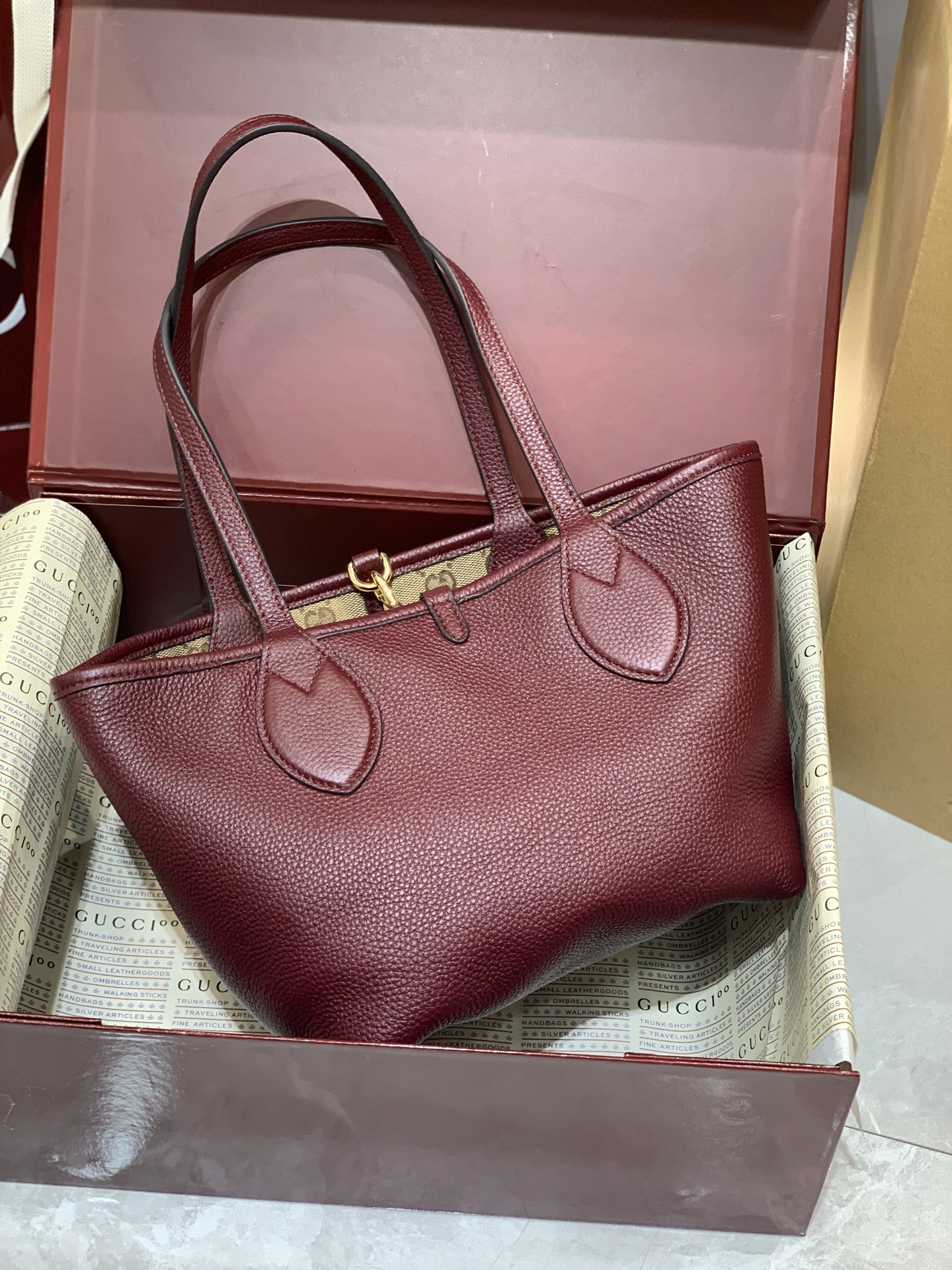 Gucci new Hot New Product-224