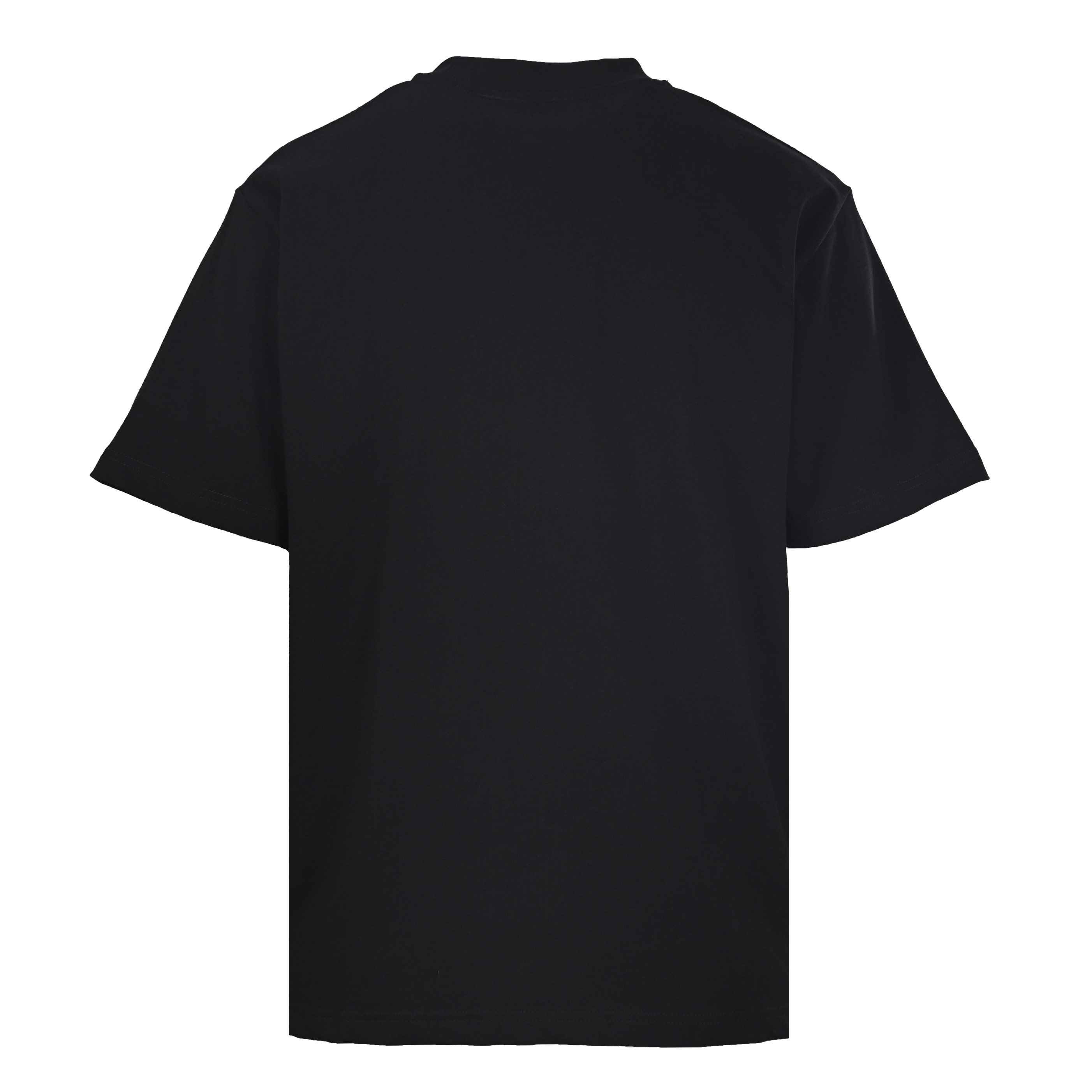Gucci clothing-243