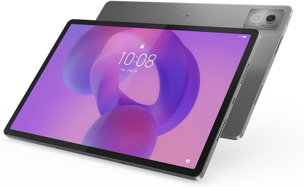 Lenovo Idea Tab Pro TB373FU Tablet - 12.7