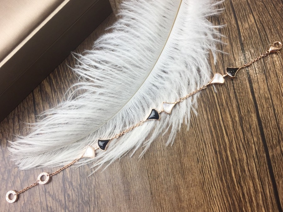 Bottega Veneta Bracelet-45