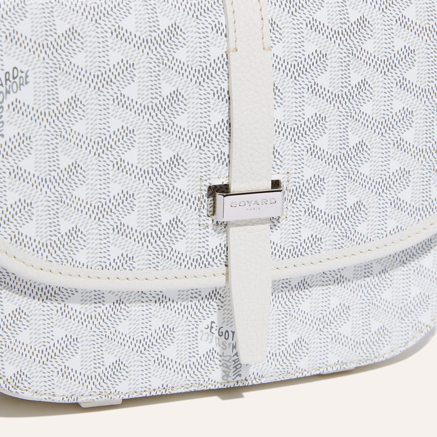 Belvedere PM Bag
