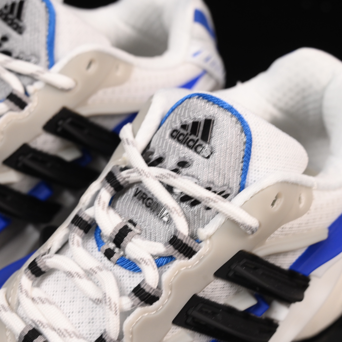 Adidas Sneakers-64