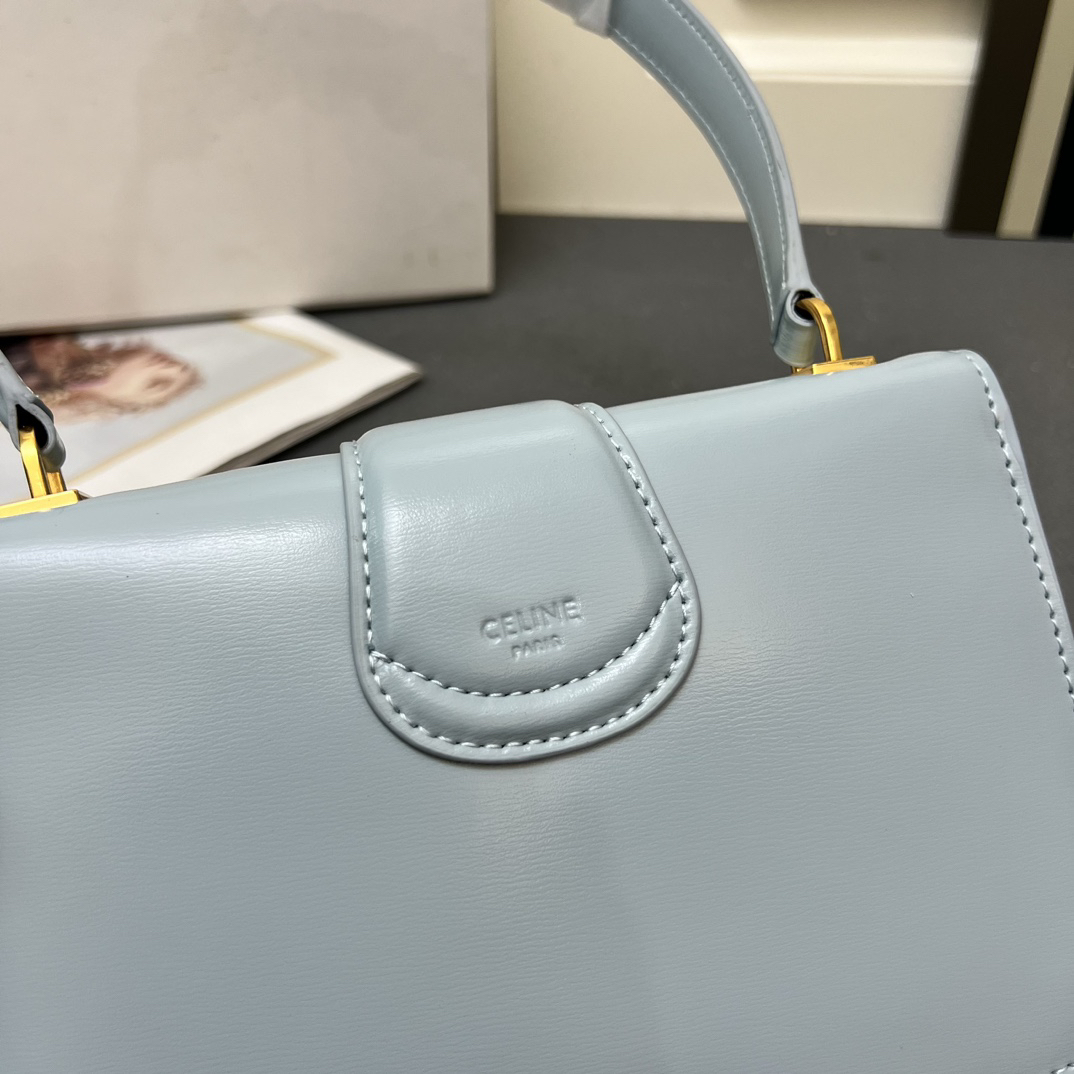 Celine Hot New Product-131