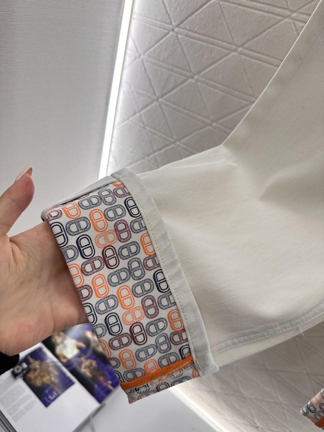 Hermes clothing-213