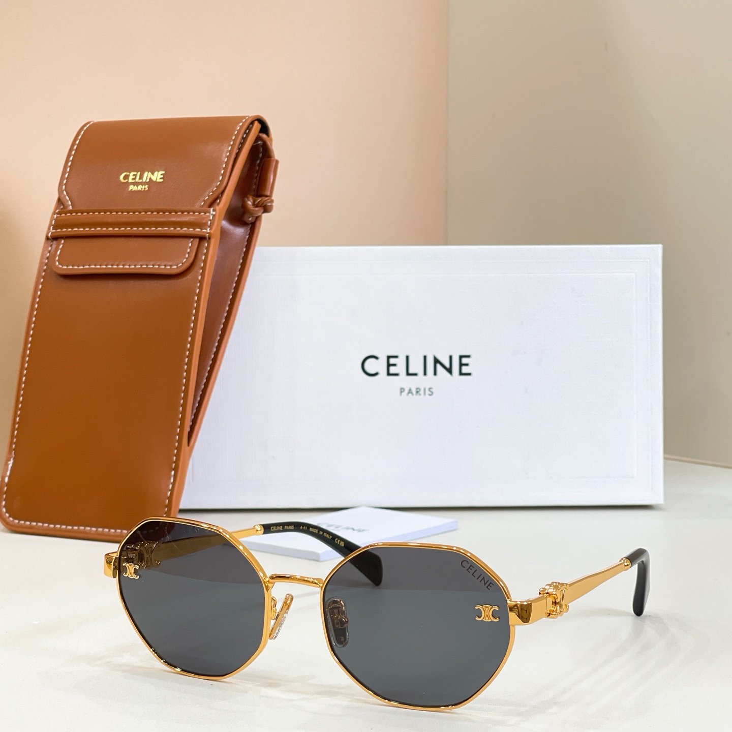 celine glasses-1