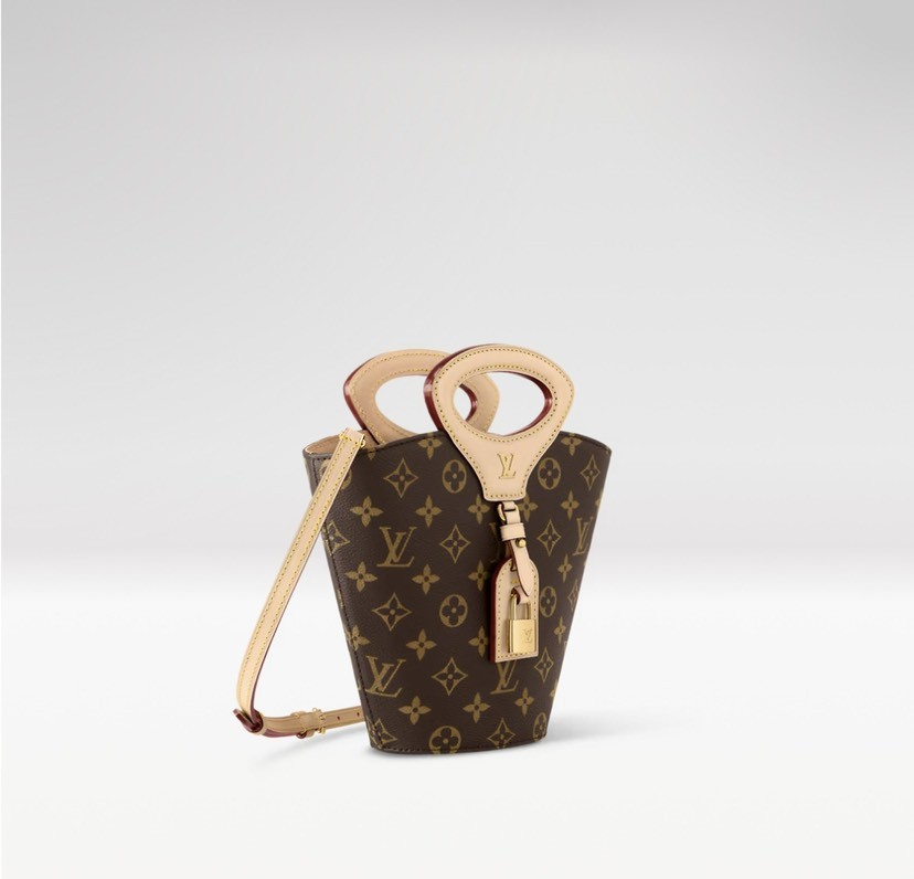 Louis Vuitton Hot New Product-11