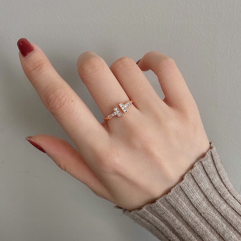 tiffany ring-66