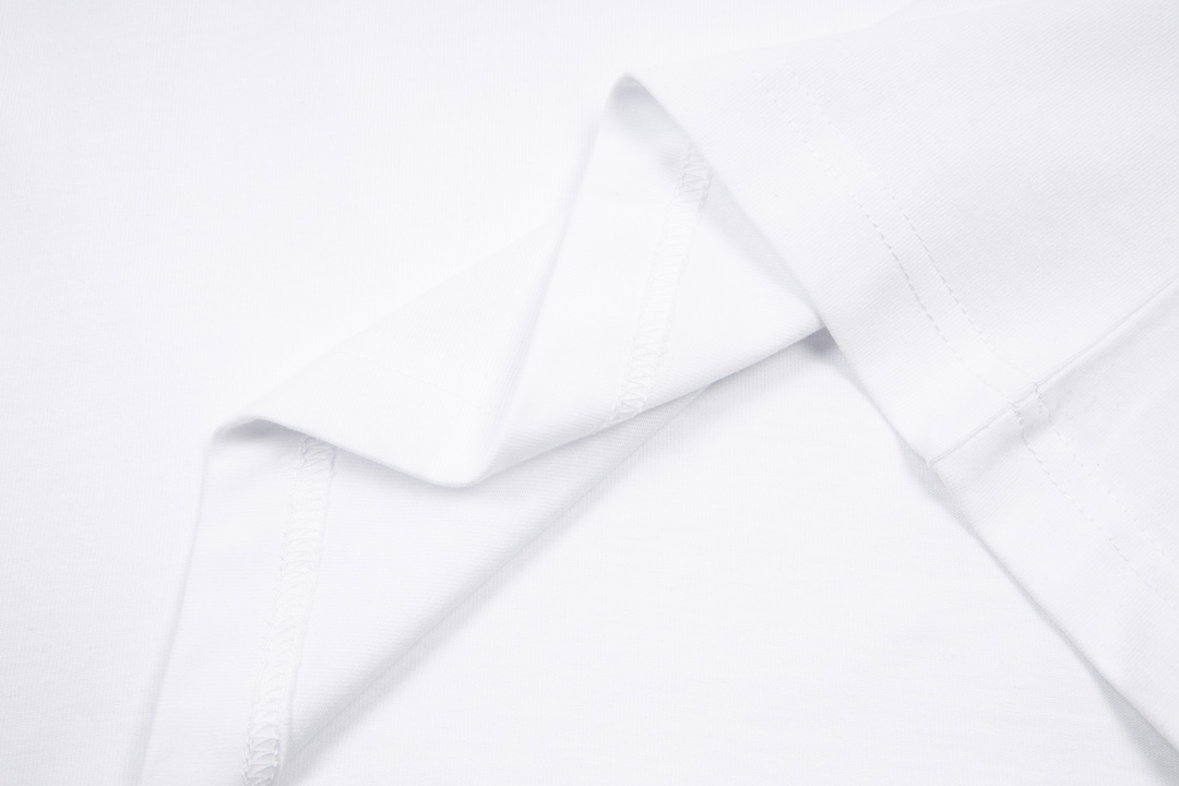 Balenciaga clothing-186