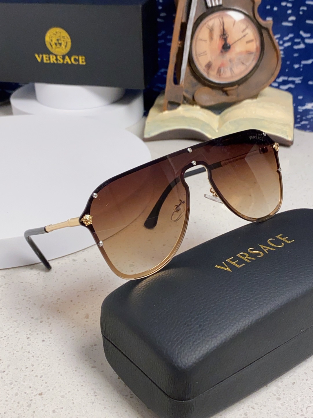 Versace glasses-18