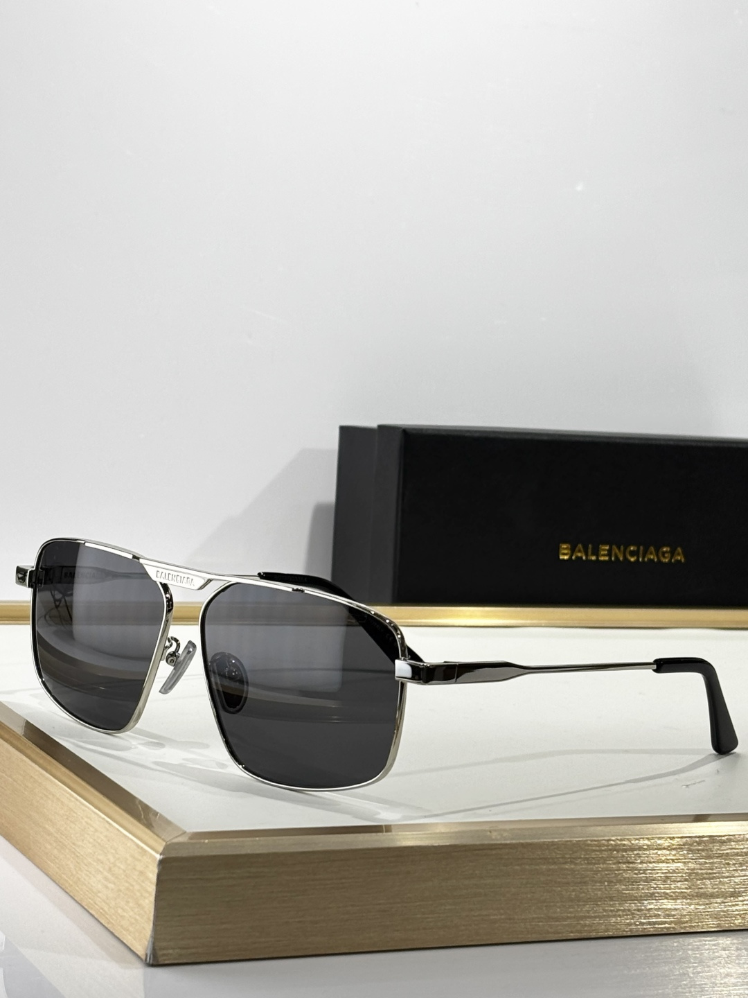 Balenciaga glasses-27