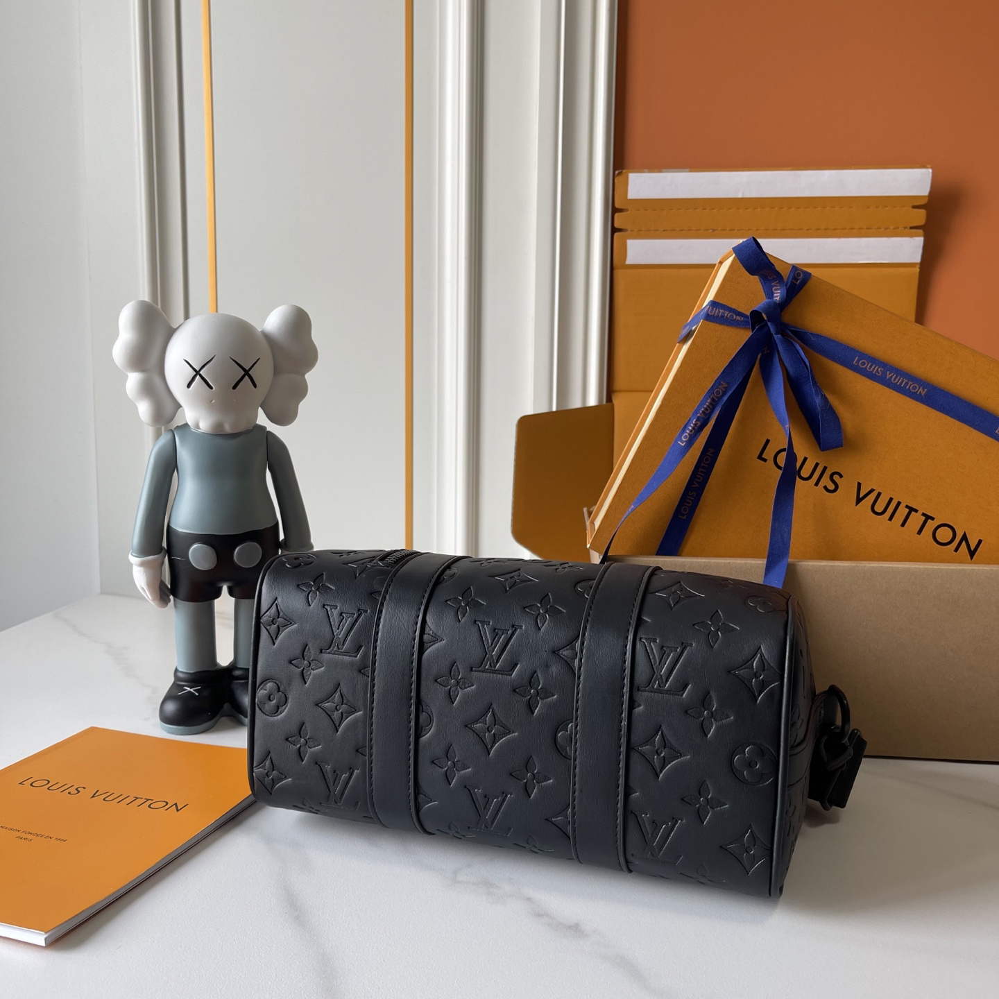 Louis Vuitton Hot New Product-153