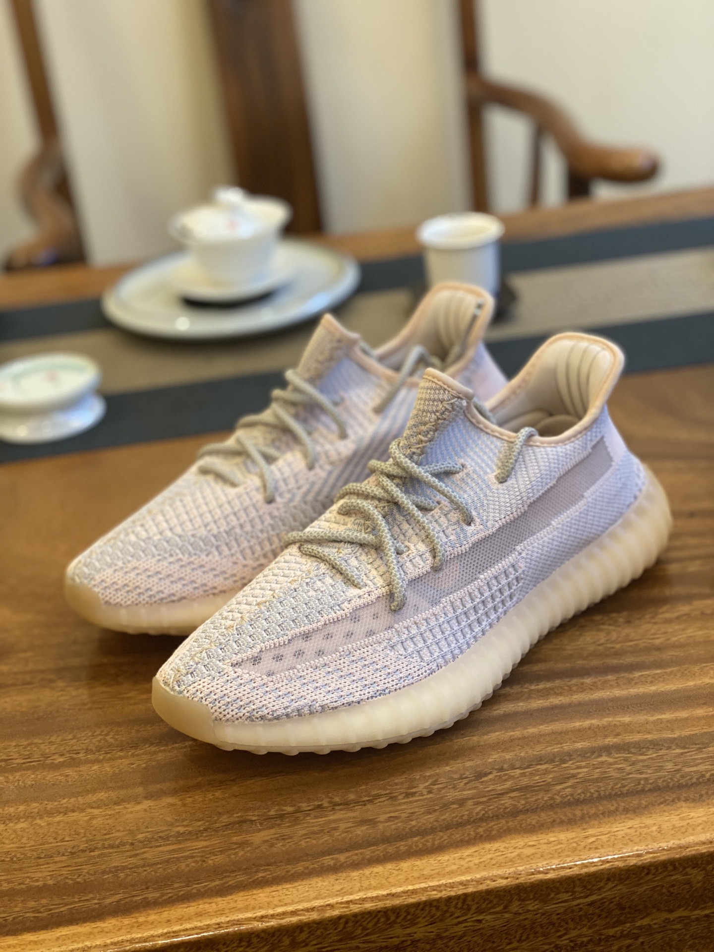 Adidas Sneakers-213