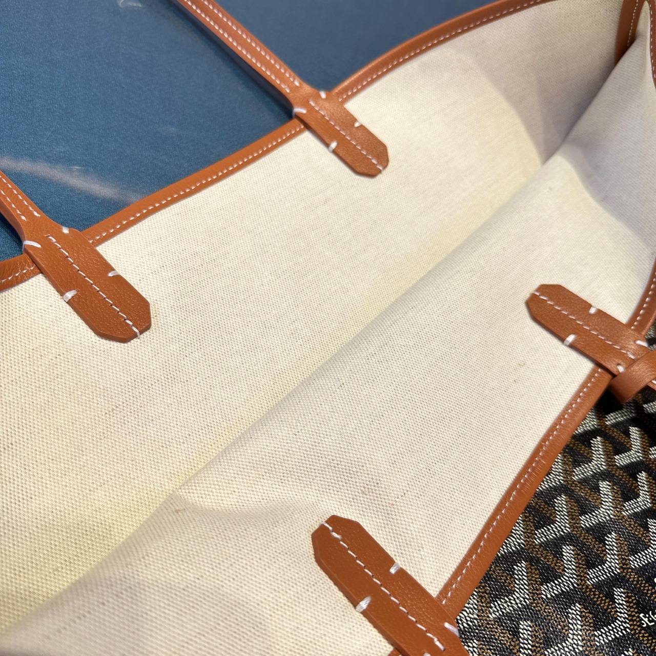 Goyard bags-145