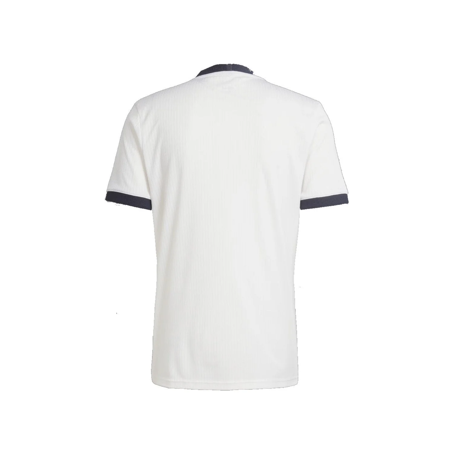 Germany 125th Anniversary Jersey - Men's