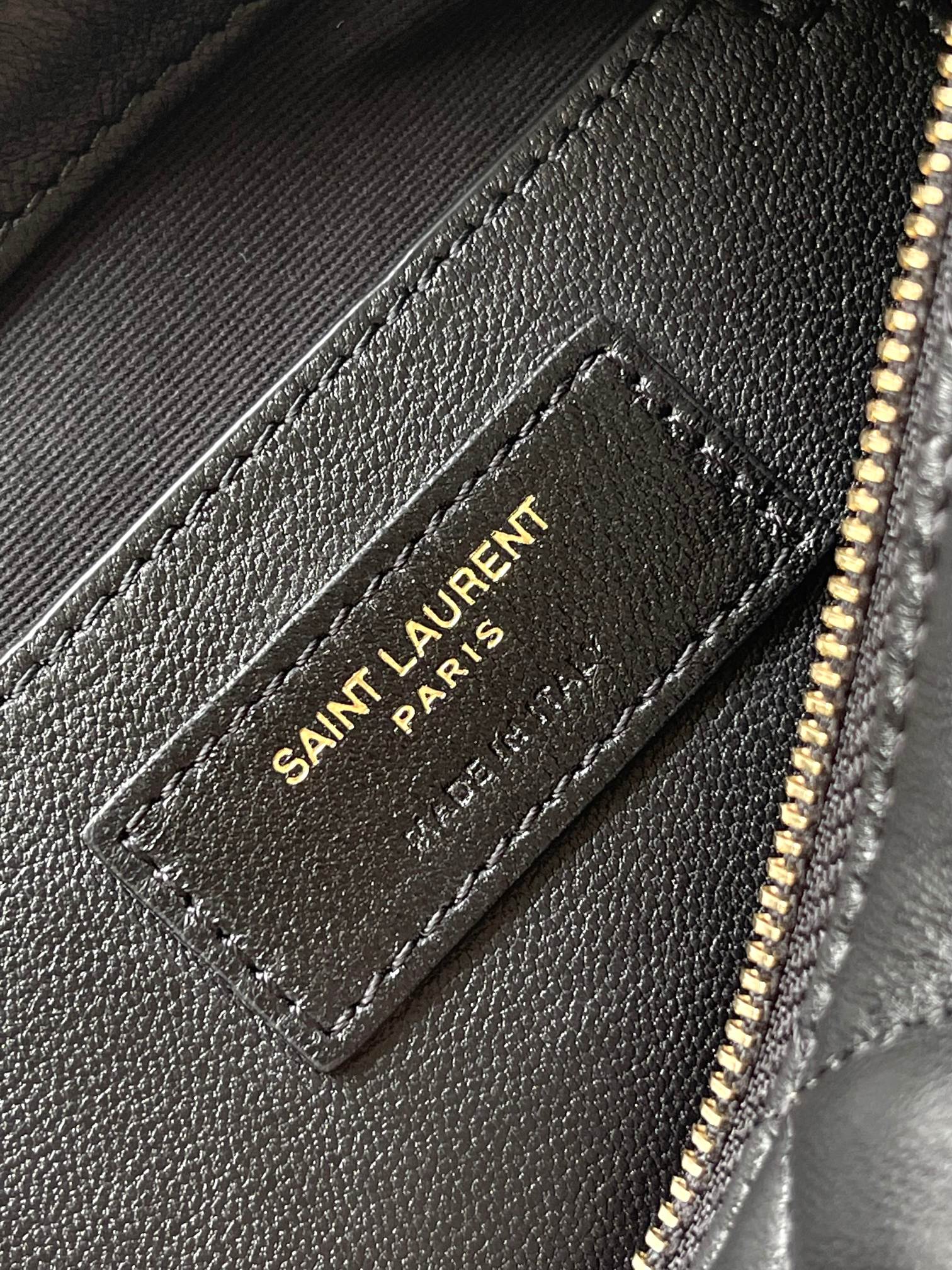 YSL Hot New Product-19