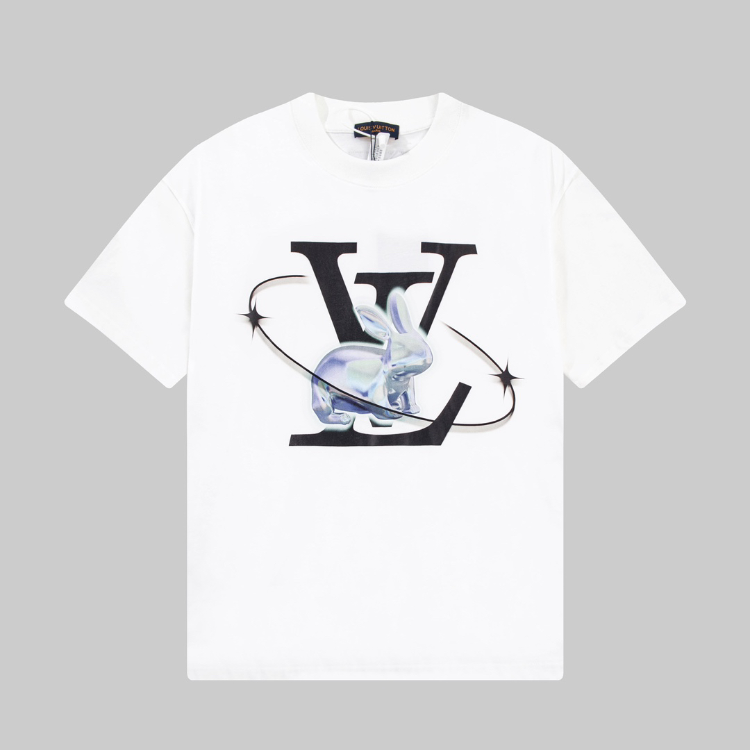 LV clothing-70