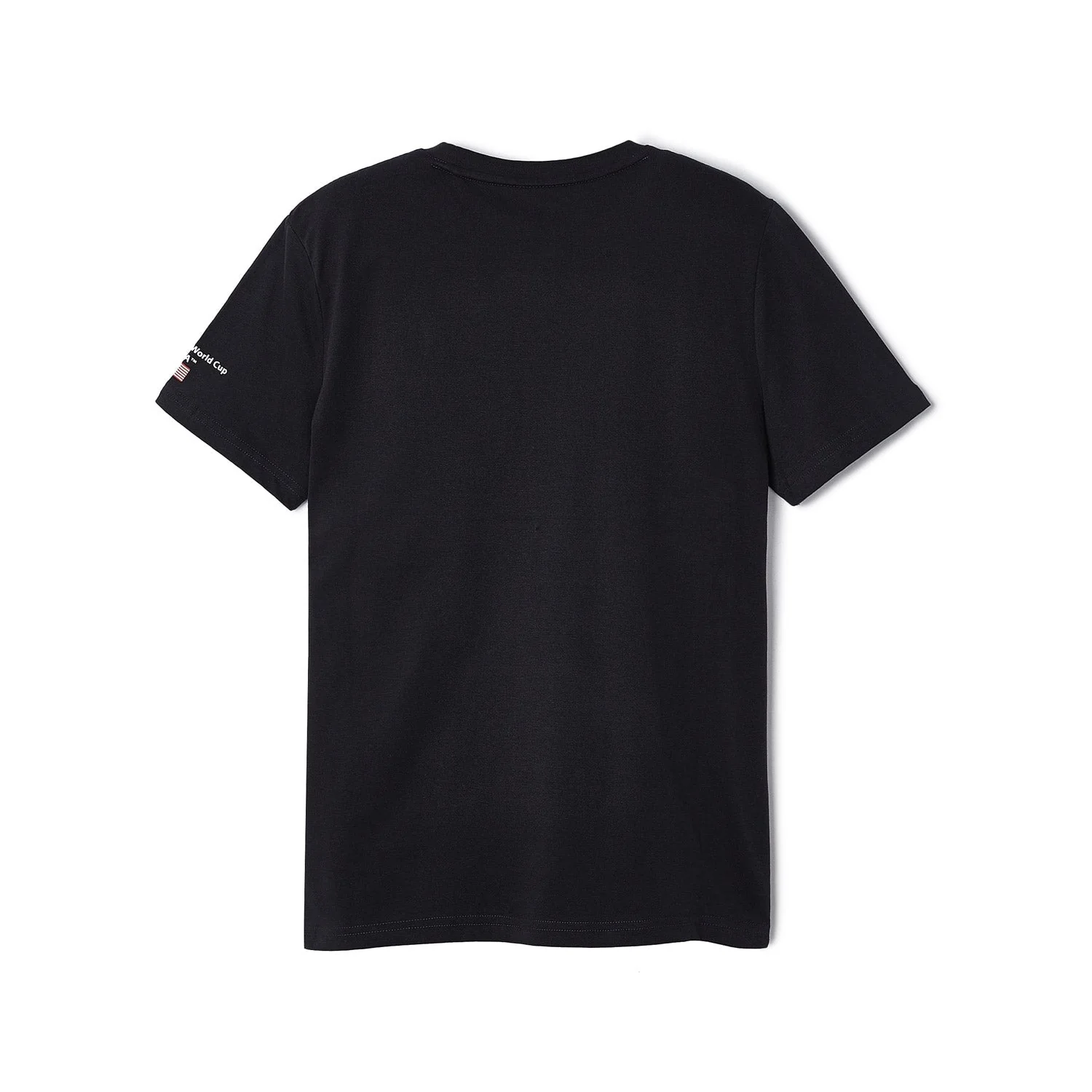 FIFA Classics USA '94 Mascot T-Shirt - Unisex