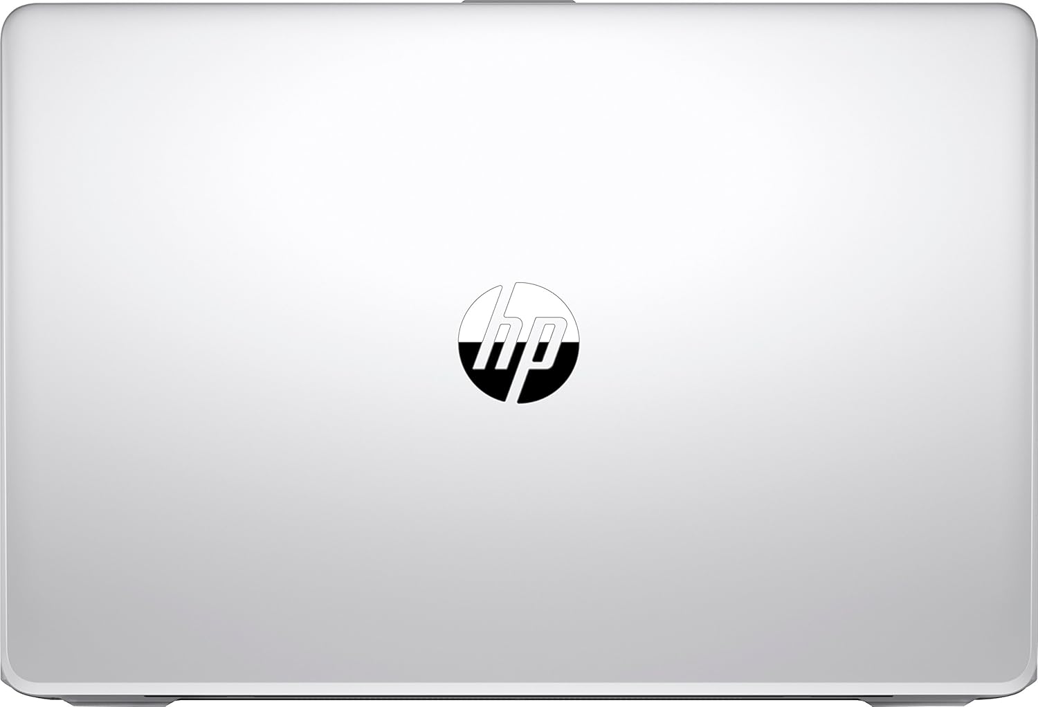 HP 15.6