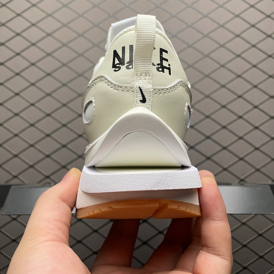 Nike Sneakers-153