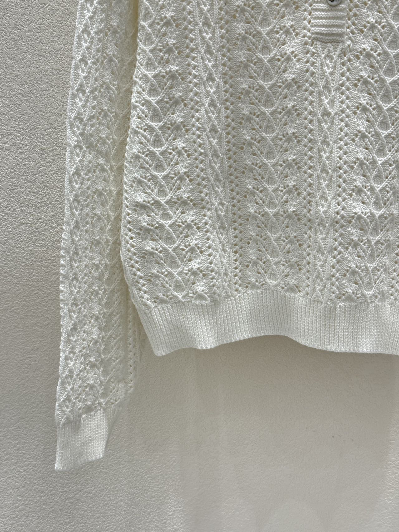 Chanel Clothing-86