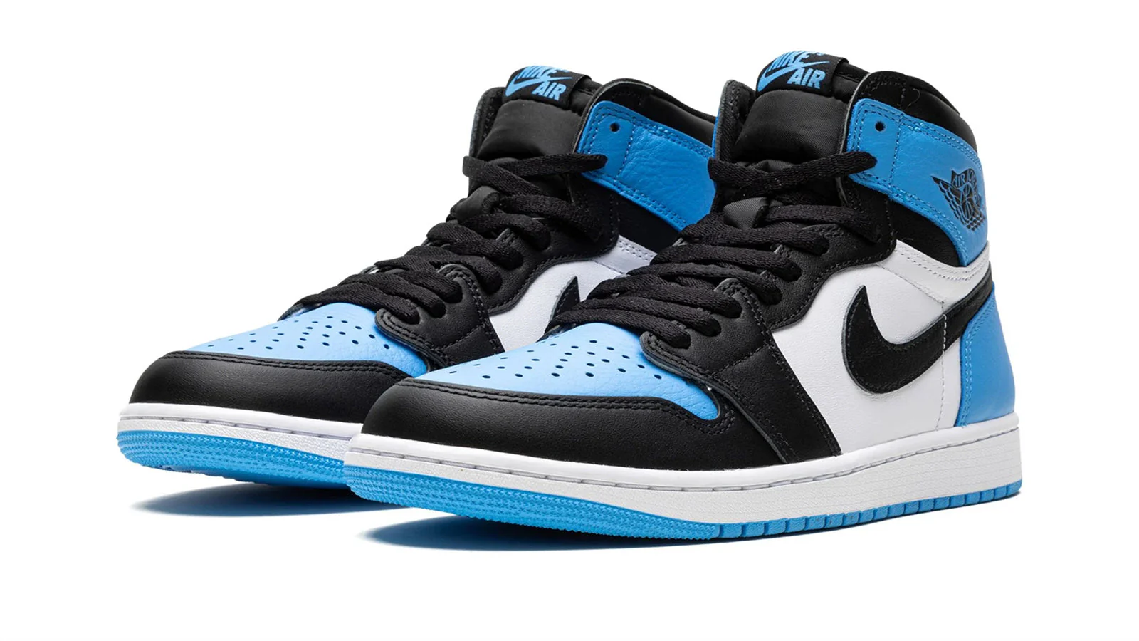 Air Jordan 1 Retro High OG 