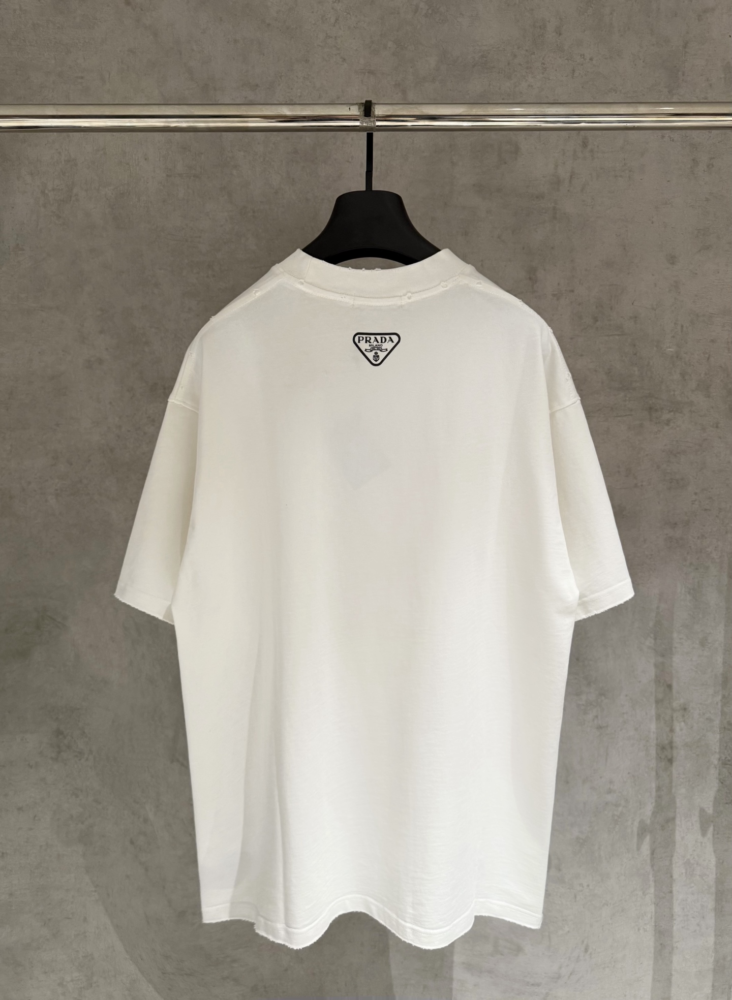Prada clothing-277