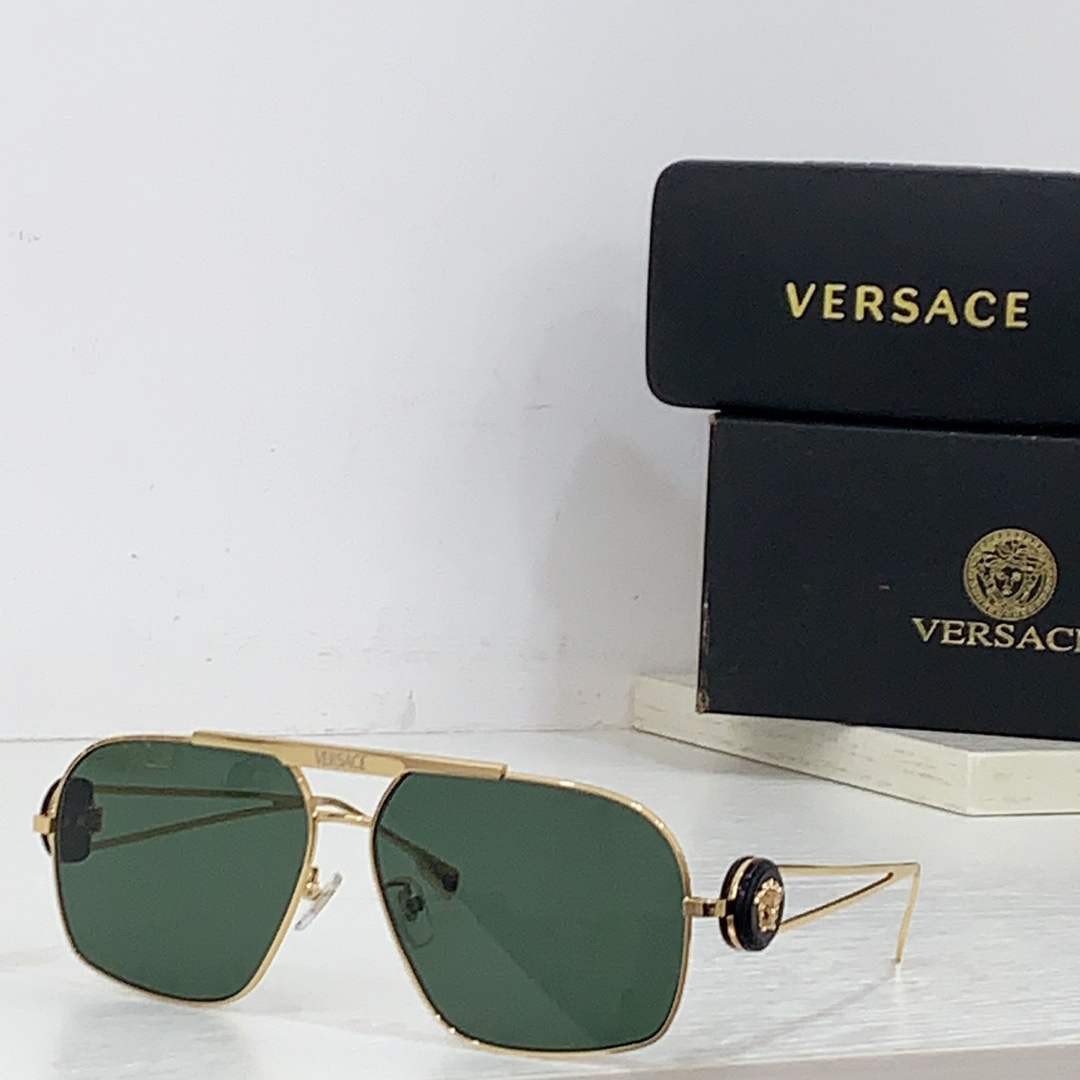 Versace glasses-29