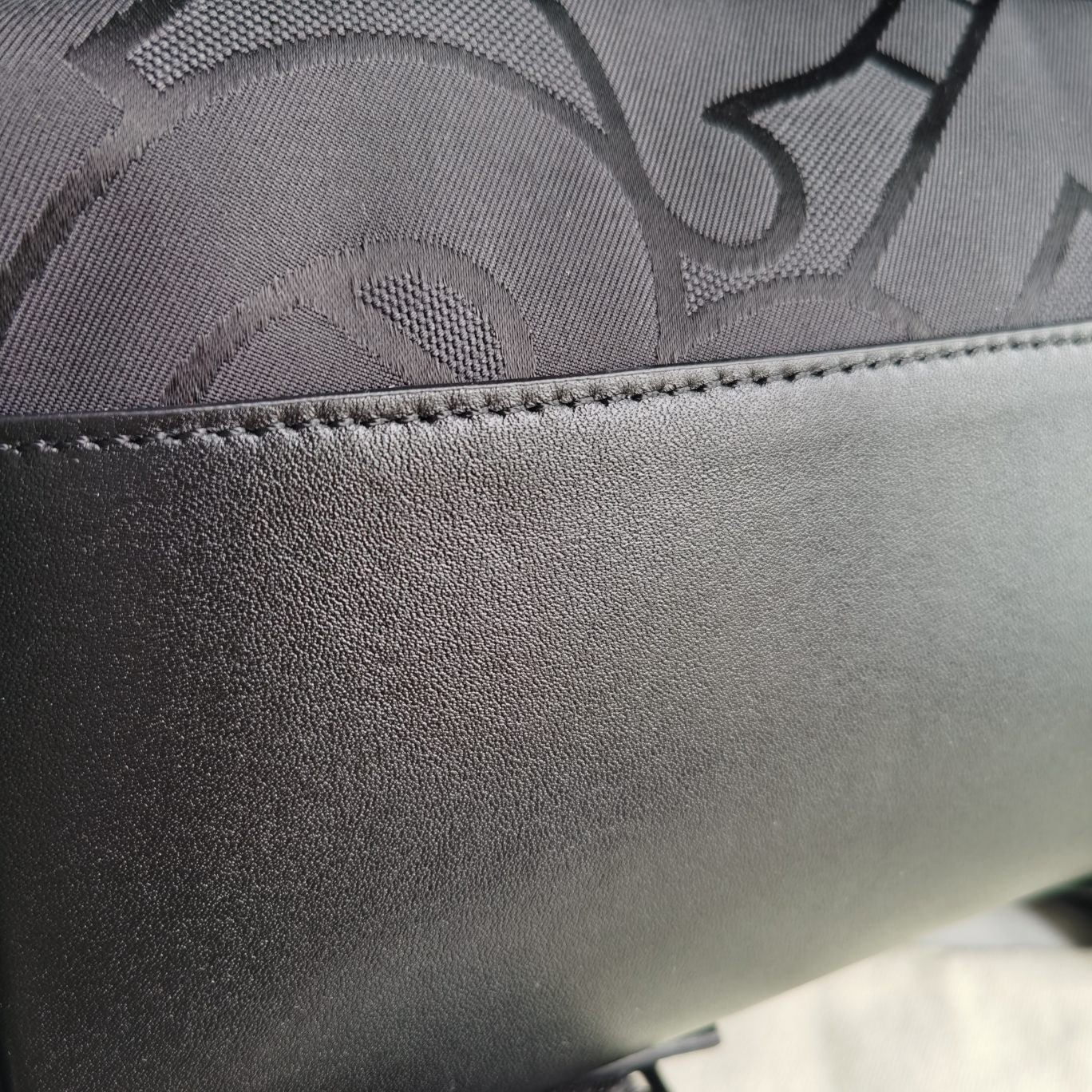 Burberry Hot New Product-119