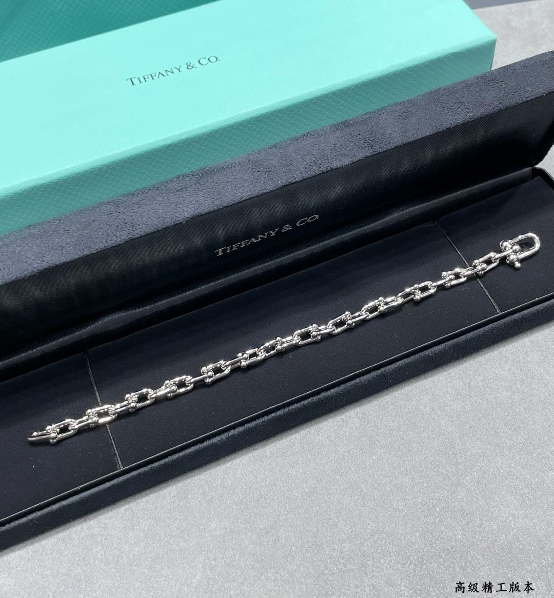 tiffany Bracelet-88